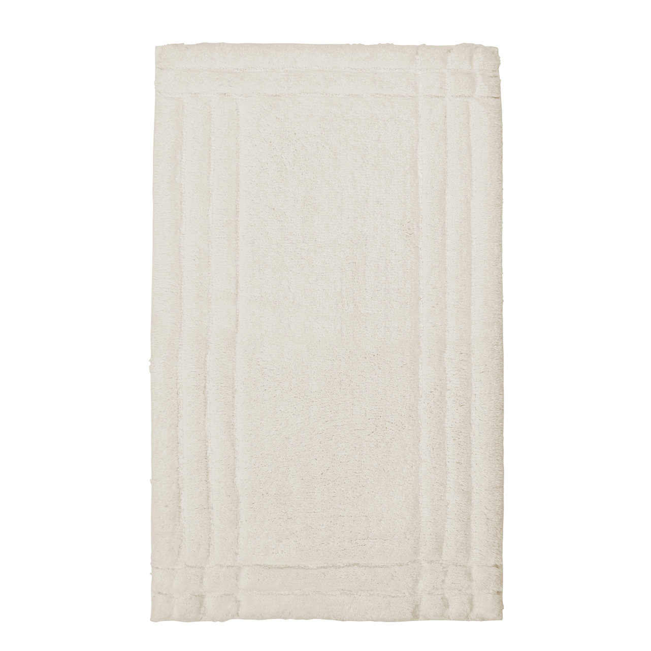 Christy Christy Bath Mat & Reviews Wayfair
