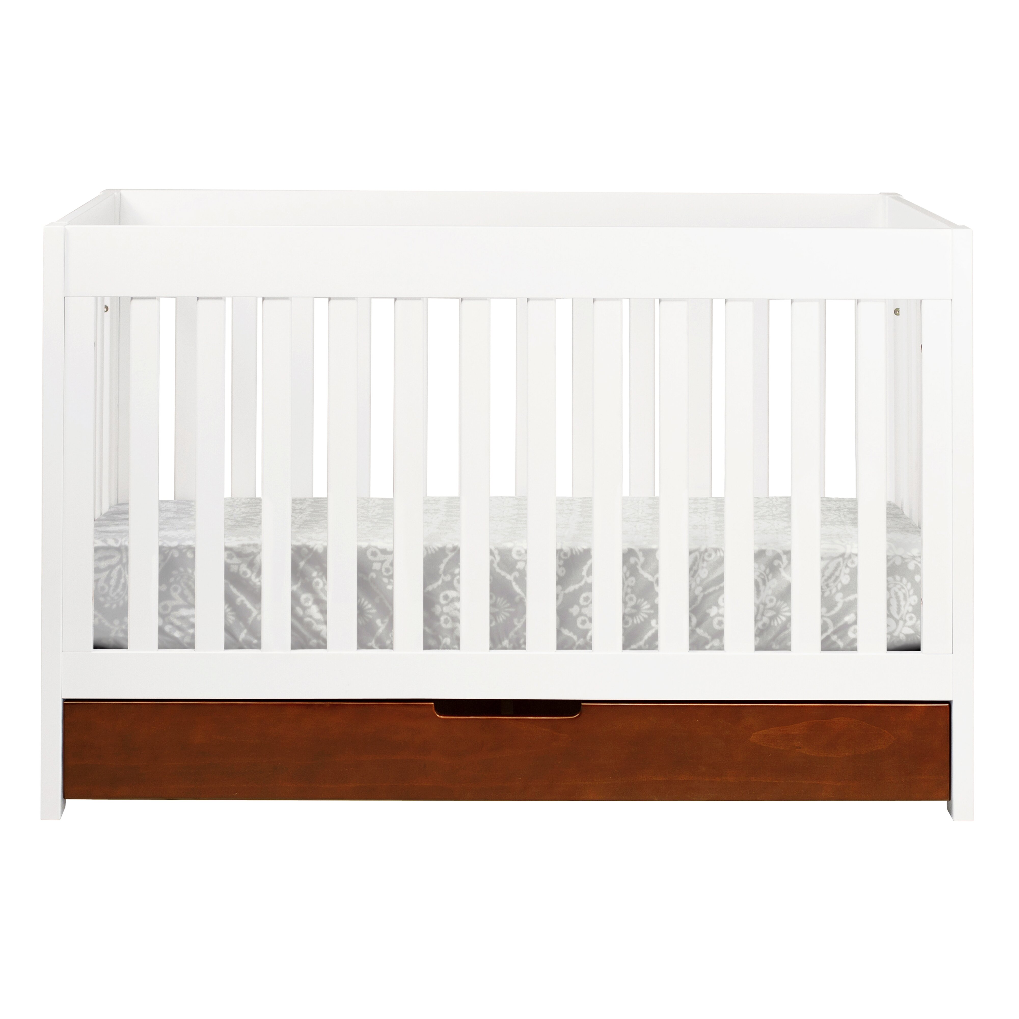 28 Baby Mod Cribs Baby Mod Mini Crib Abqpoly House Baby Mod