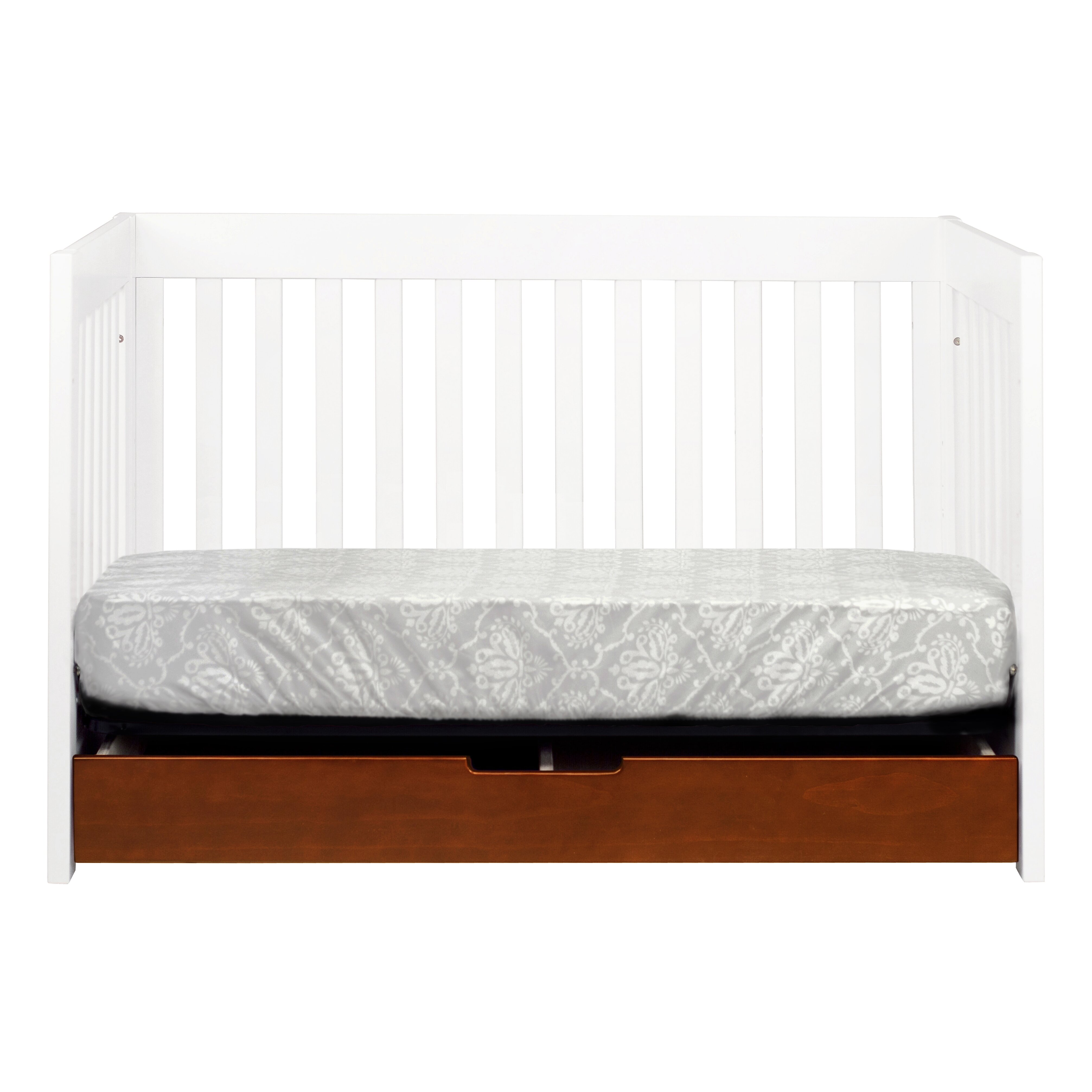 28 Baby Mod Cribs Baby Mod Mini Crib Abqpoly House Baby Mod