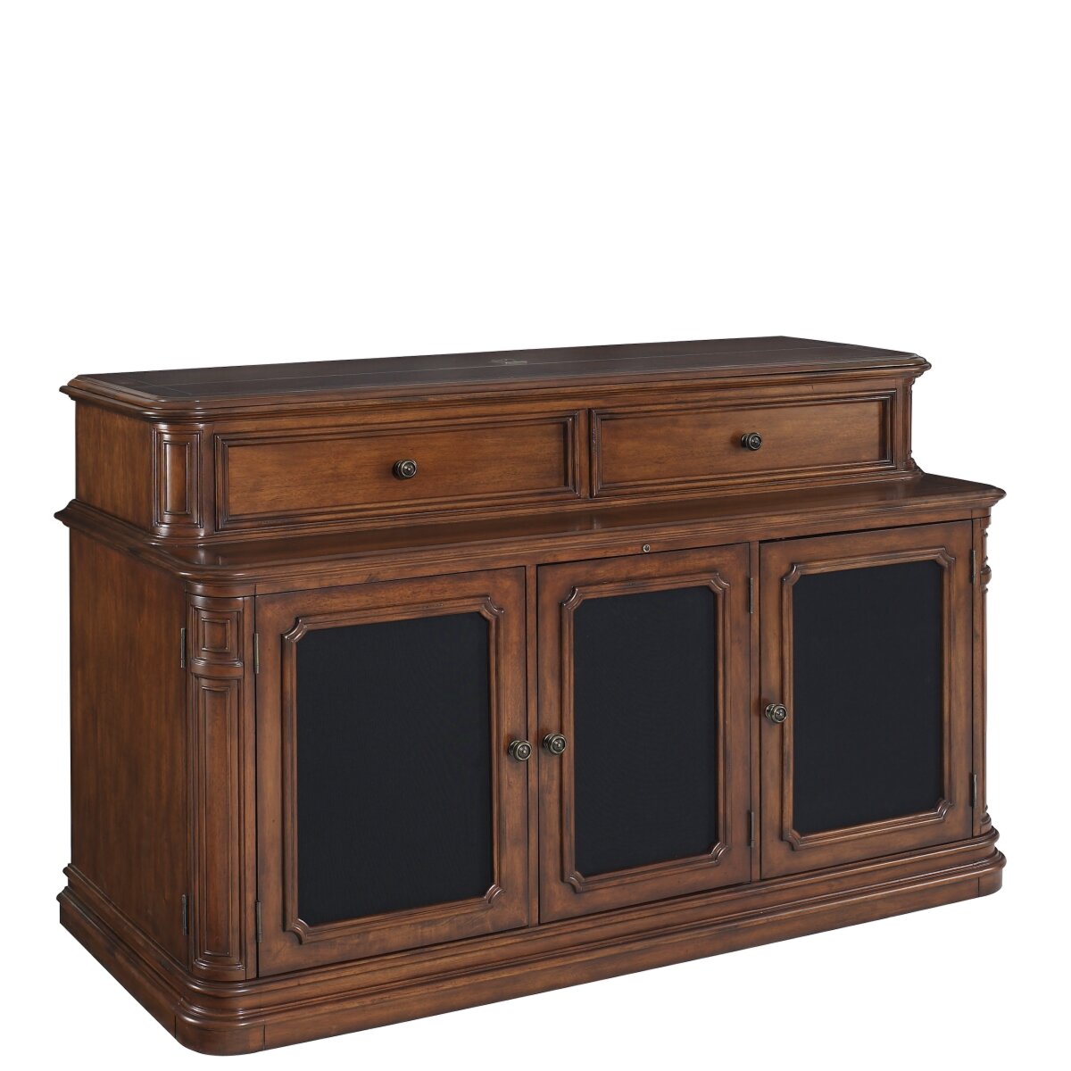 TVLIFTCABINET, Inc Banyan Creek XL TV Stand | Wayfair