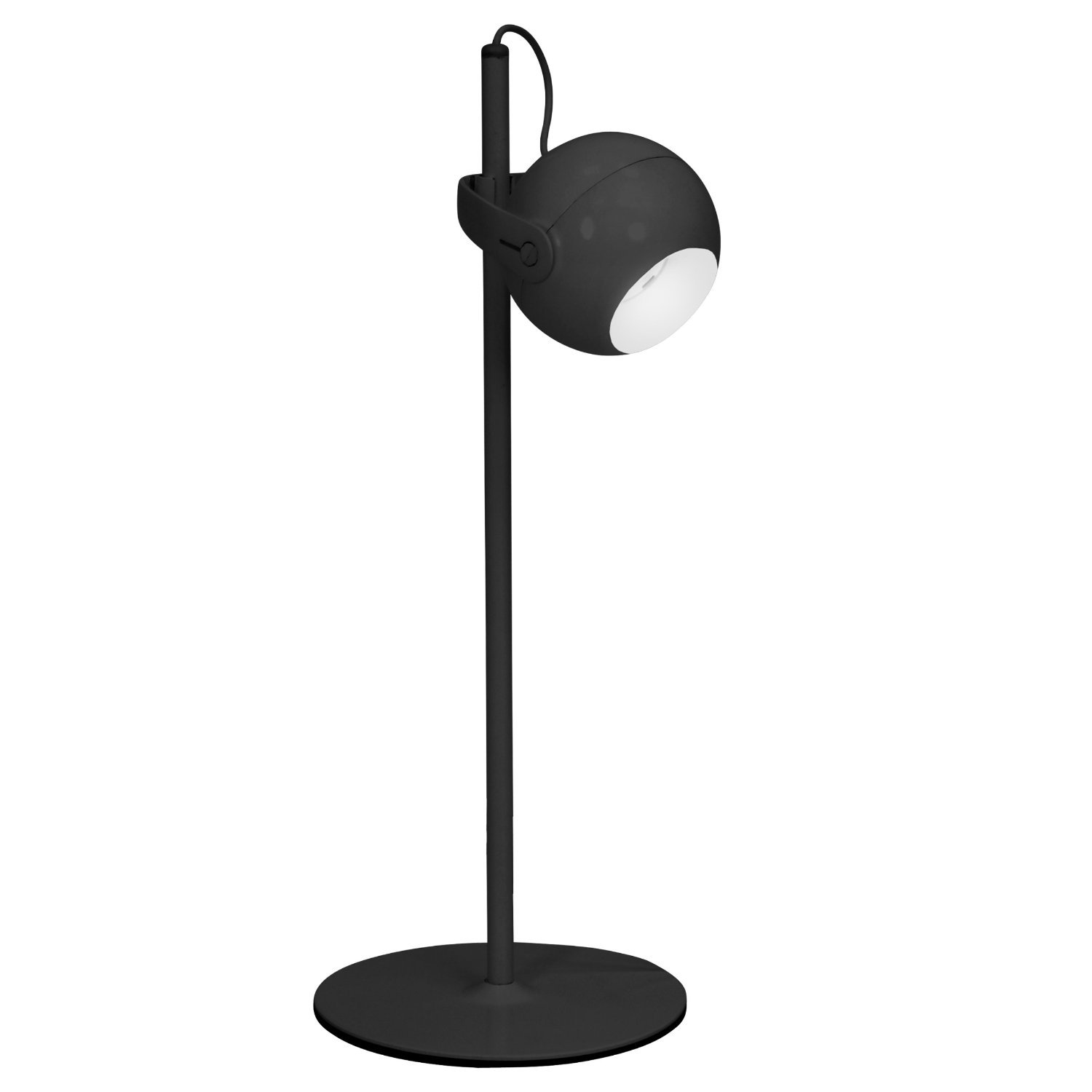 LumiSource Focus 18" Table Lamp & Reviews Wayfair
