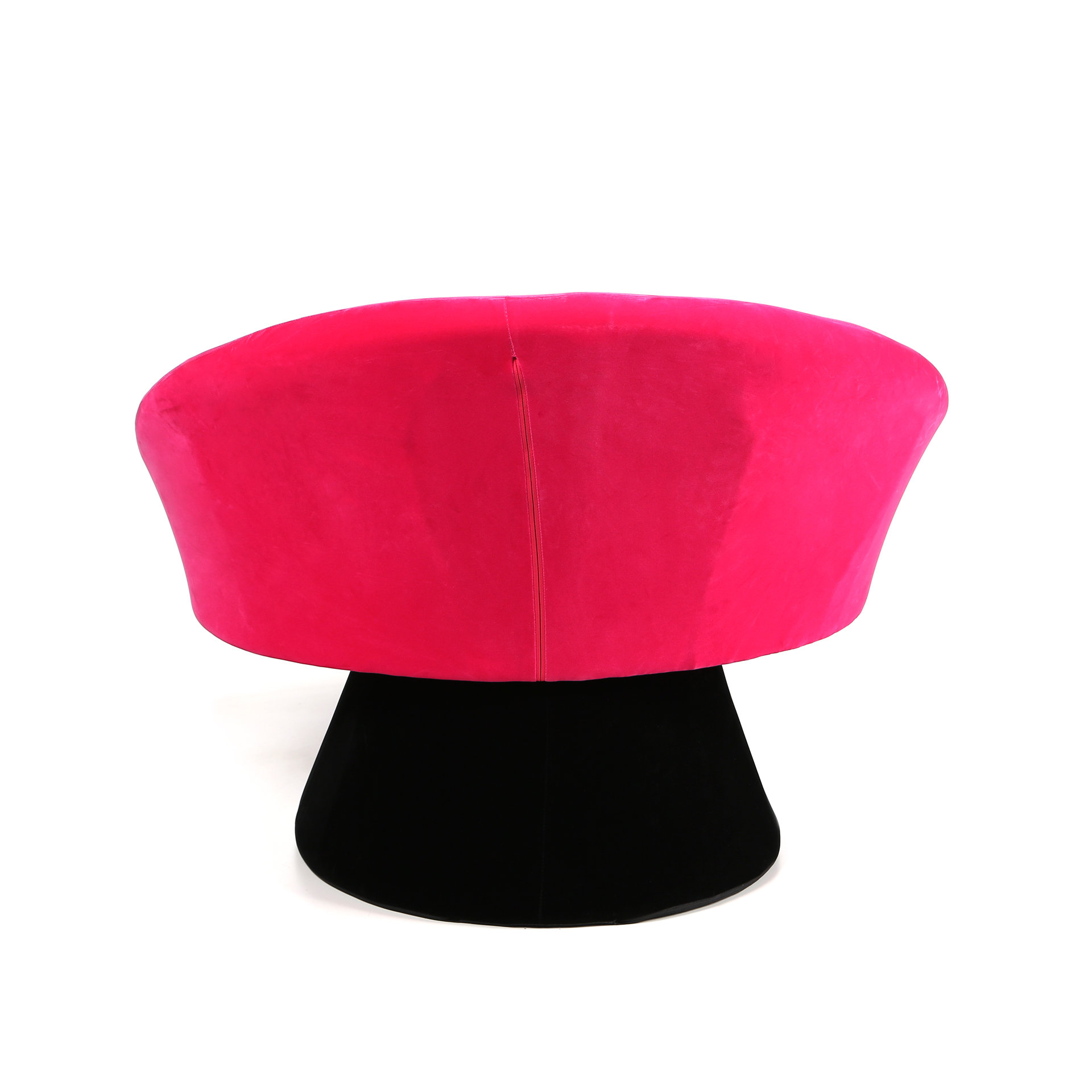 LumiSource Saucer Kids Novelty Chair & Reviews Wayfair