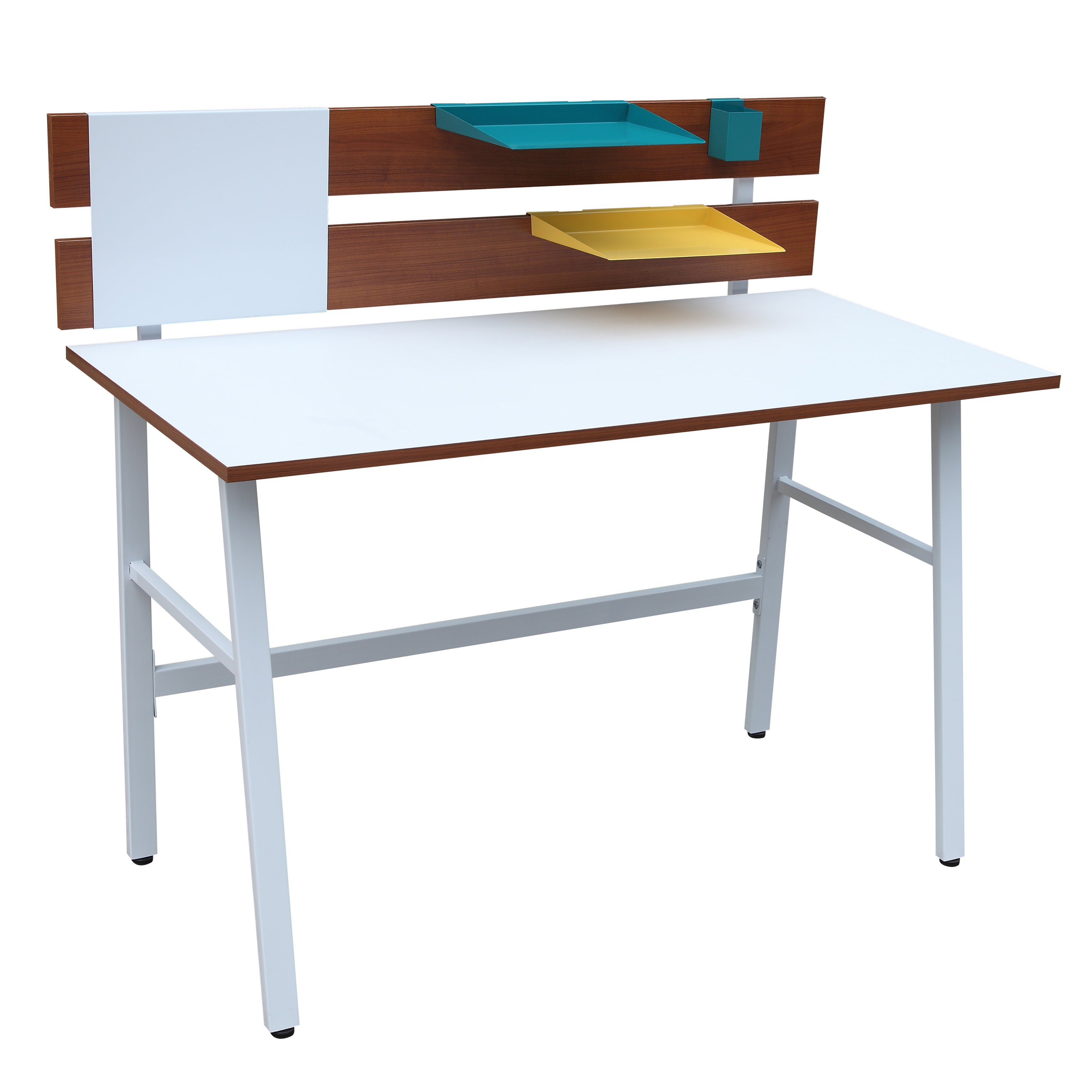 Essay bench 05 image