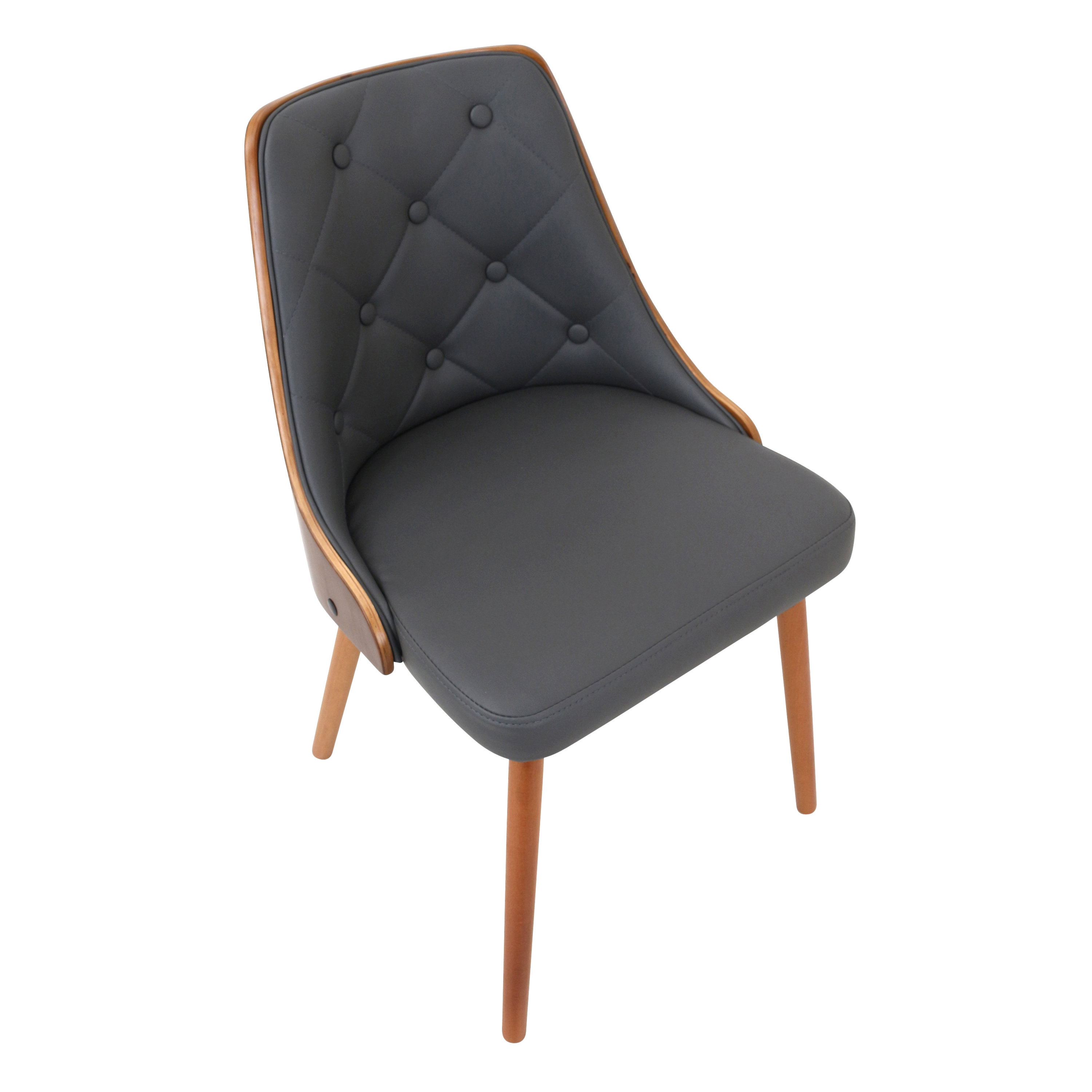 Lumisource Chairs lumisource side chair reviews wayfair Lumisource Chairs lumisource side chair reviews wayfair