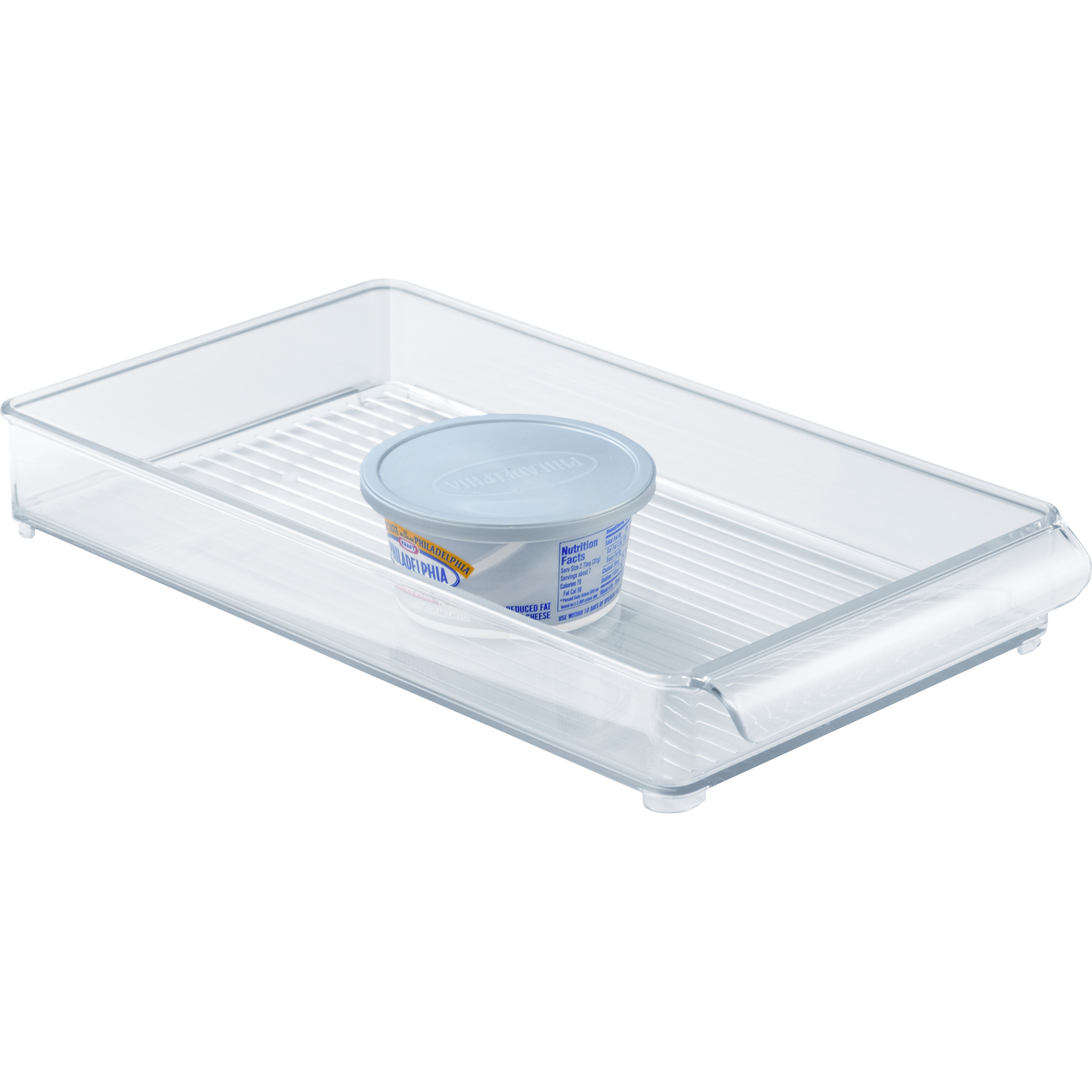 InterDesign Fridge Bin & Reviews Wayfair