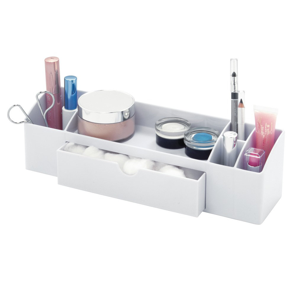InterDesign Medicine Drawer Caddy Wayfair