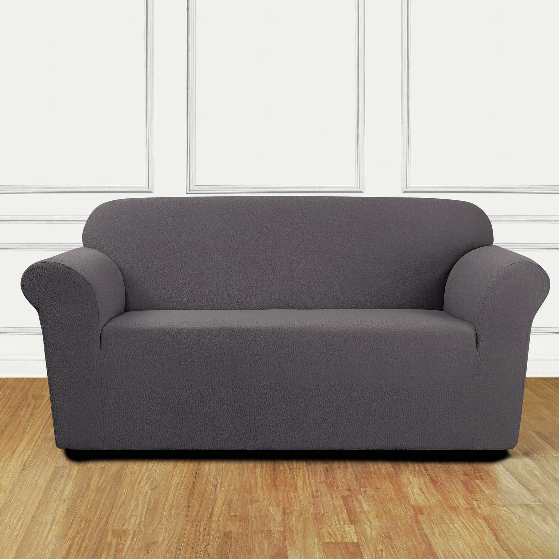 Sure Fit Loveseat Slipcover & Reviews | Wayfair