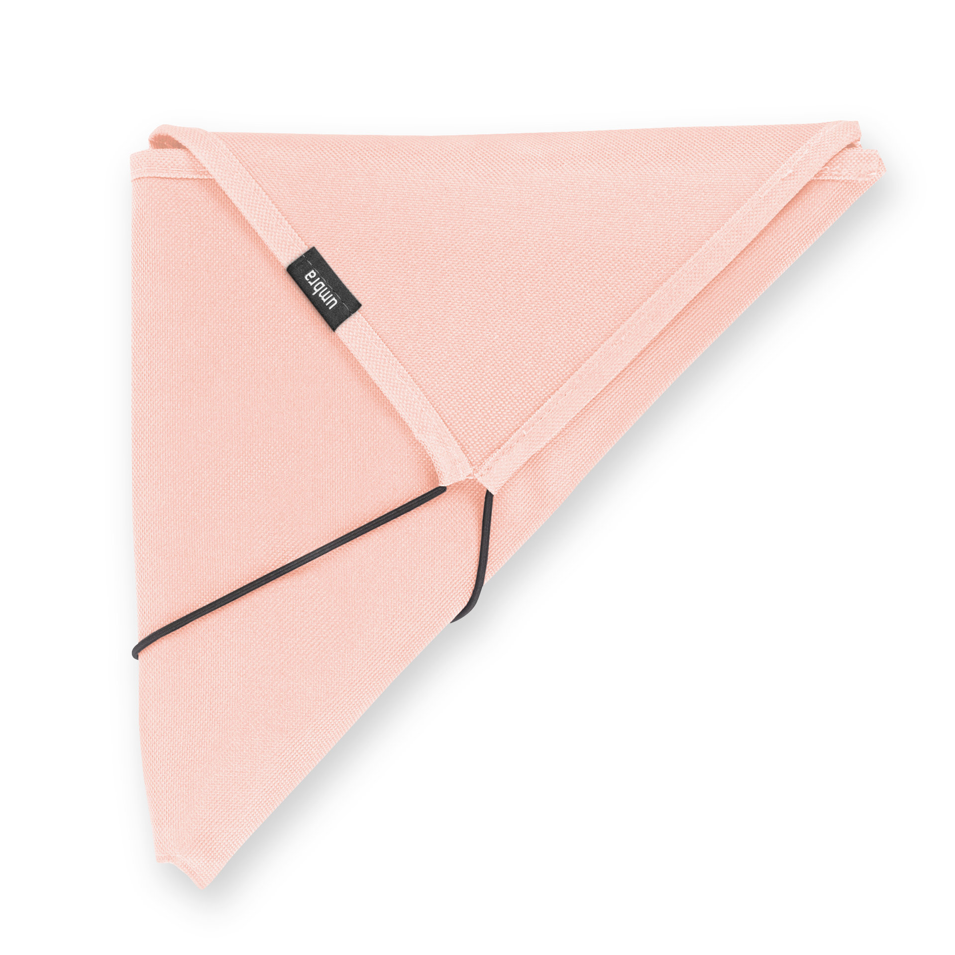 Umbra Tangram Travel Organizer & Reviews Wayfair