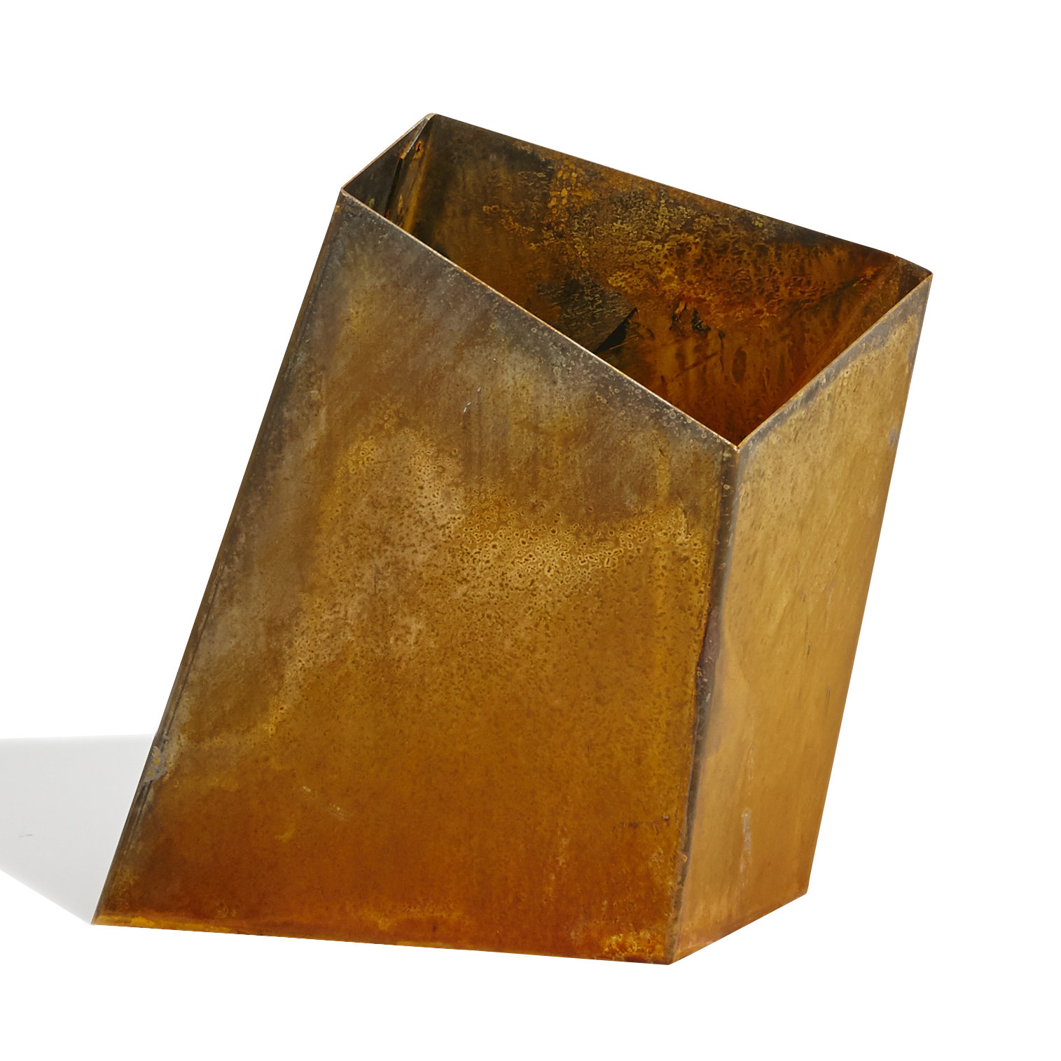 Planterworx Novelty Planter Box & Reviews Wayfair