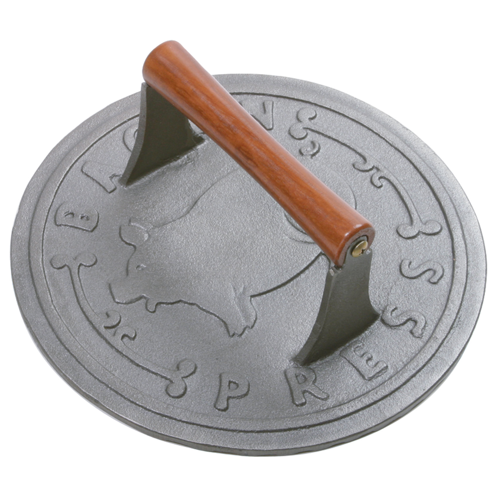 Norpro Grill Press & Reviews Wayfair