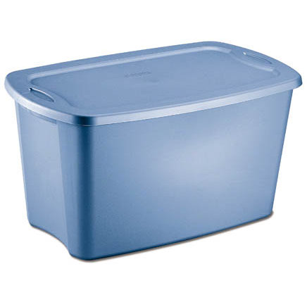 Plastic Totes For Sale At Walmart Mount Mercy University