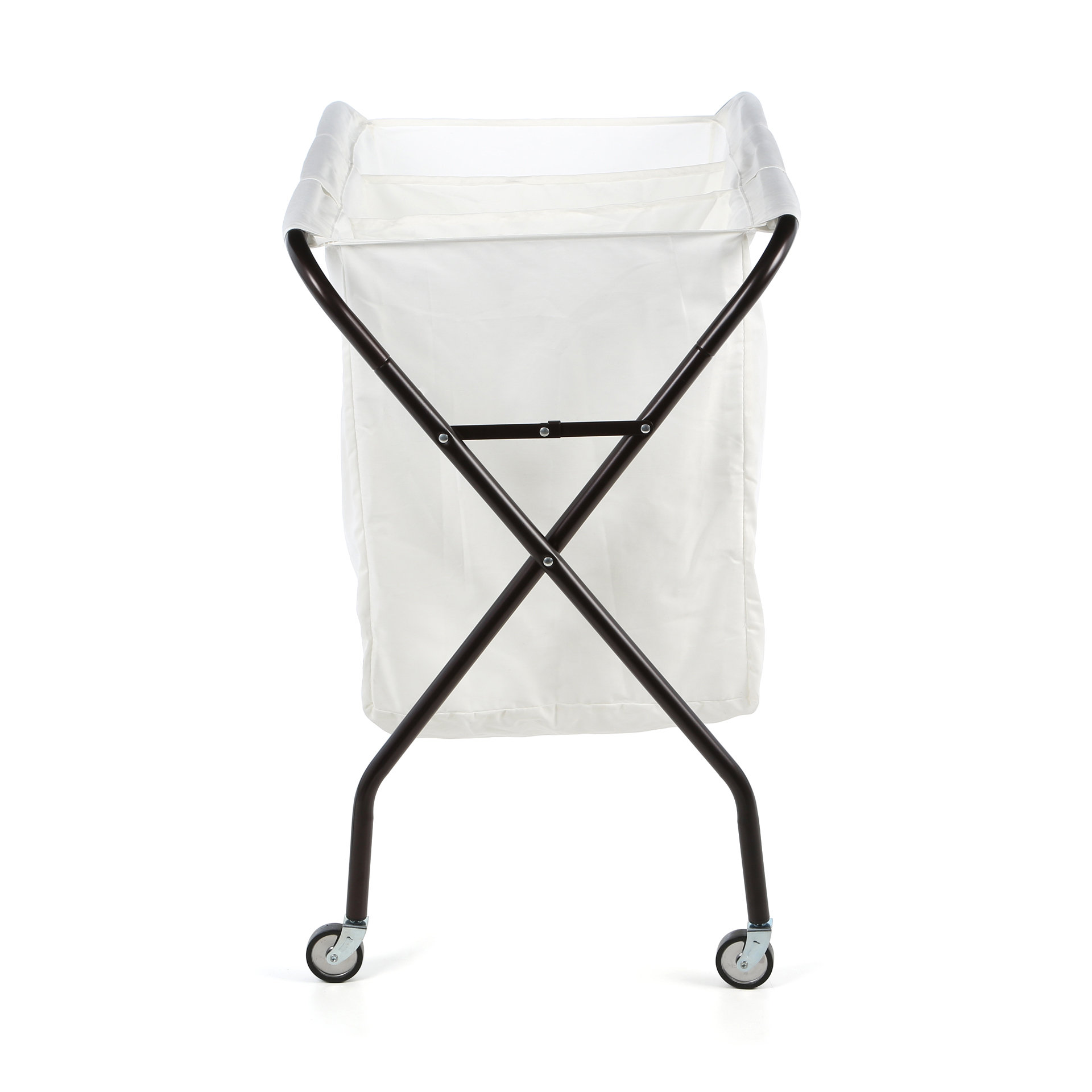 Whitmor, Inc Laundry Sorter & Reviews Wayfair