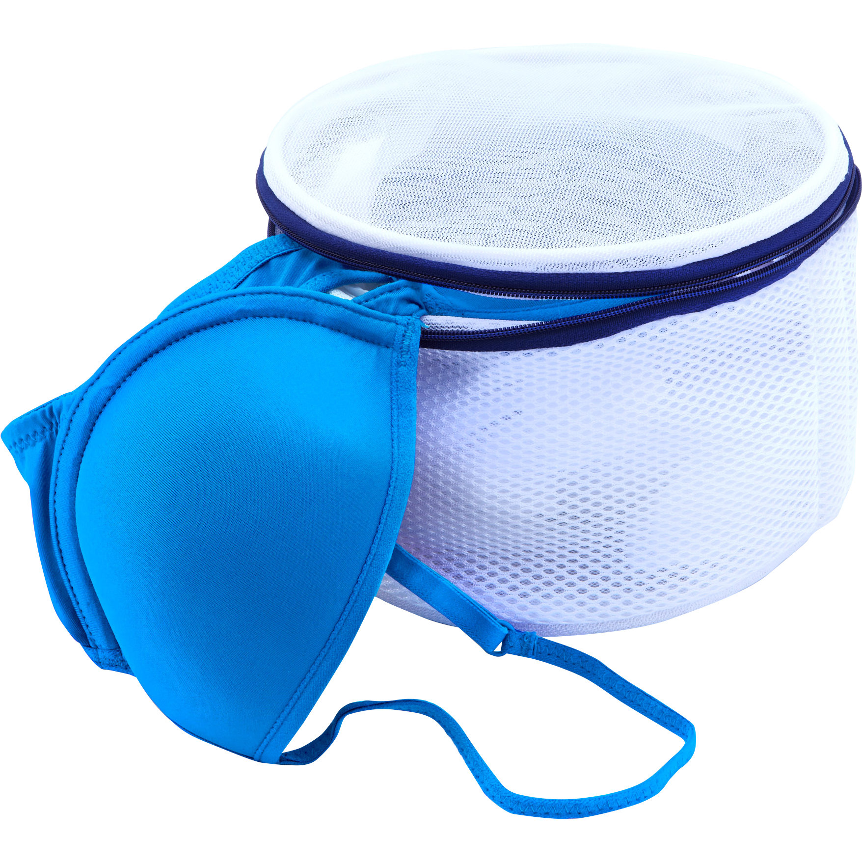 Woolite Mesh Wash Bra Bag & Reviews Wayfair