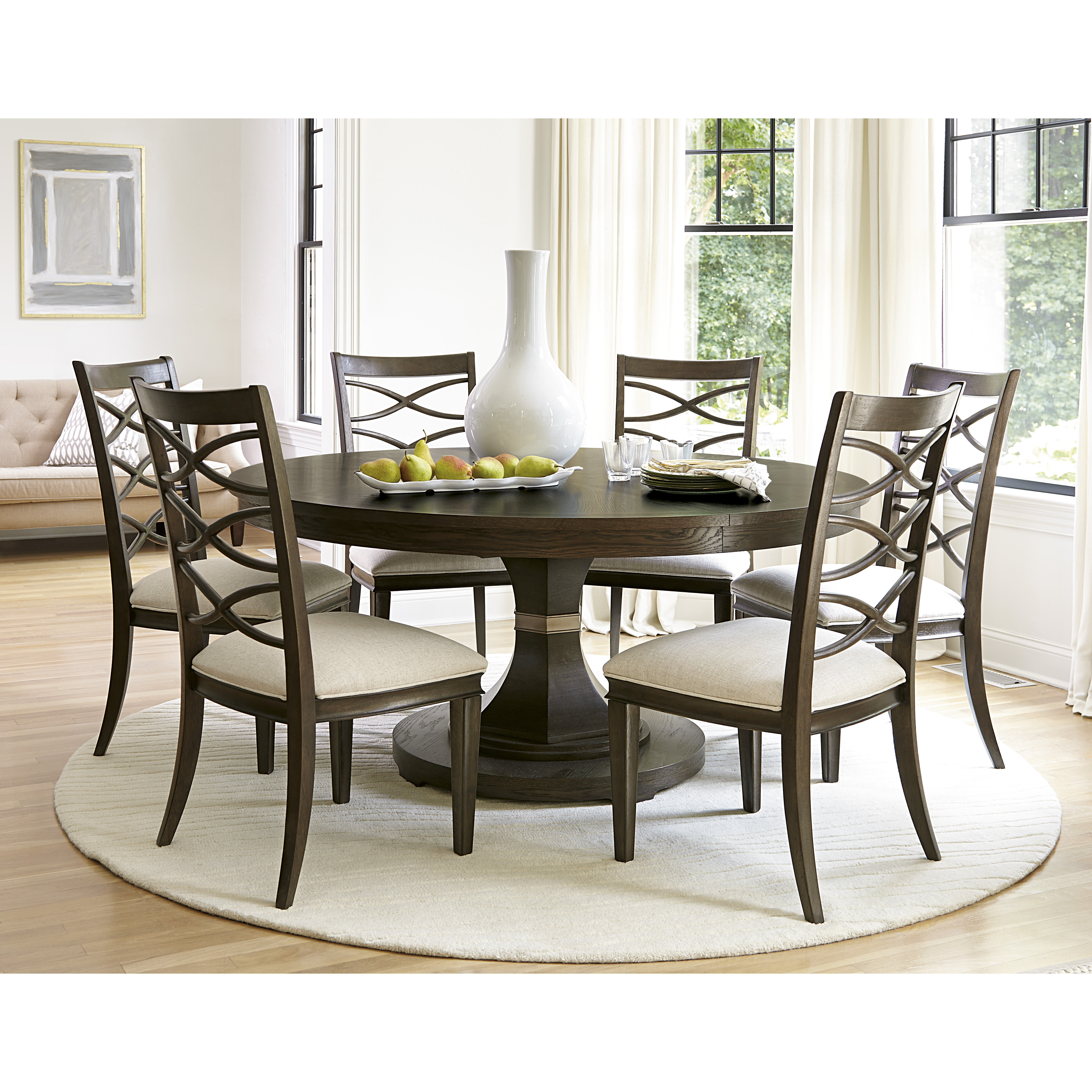 Кухонный стол стулья круглый. Круглый стол AMCLASSIC aim Dining Table. Стол Райнер 120. Round Dining Table a482. Стол обеденный банкетный Antebellum 920-818/819.