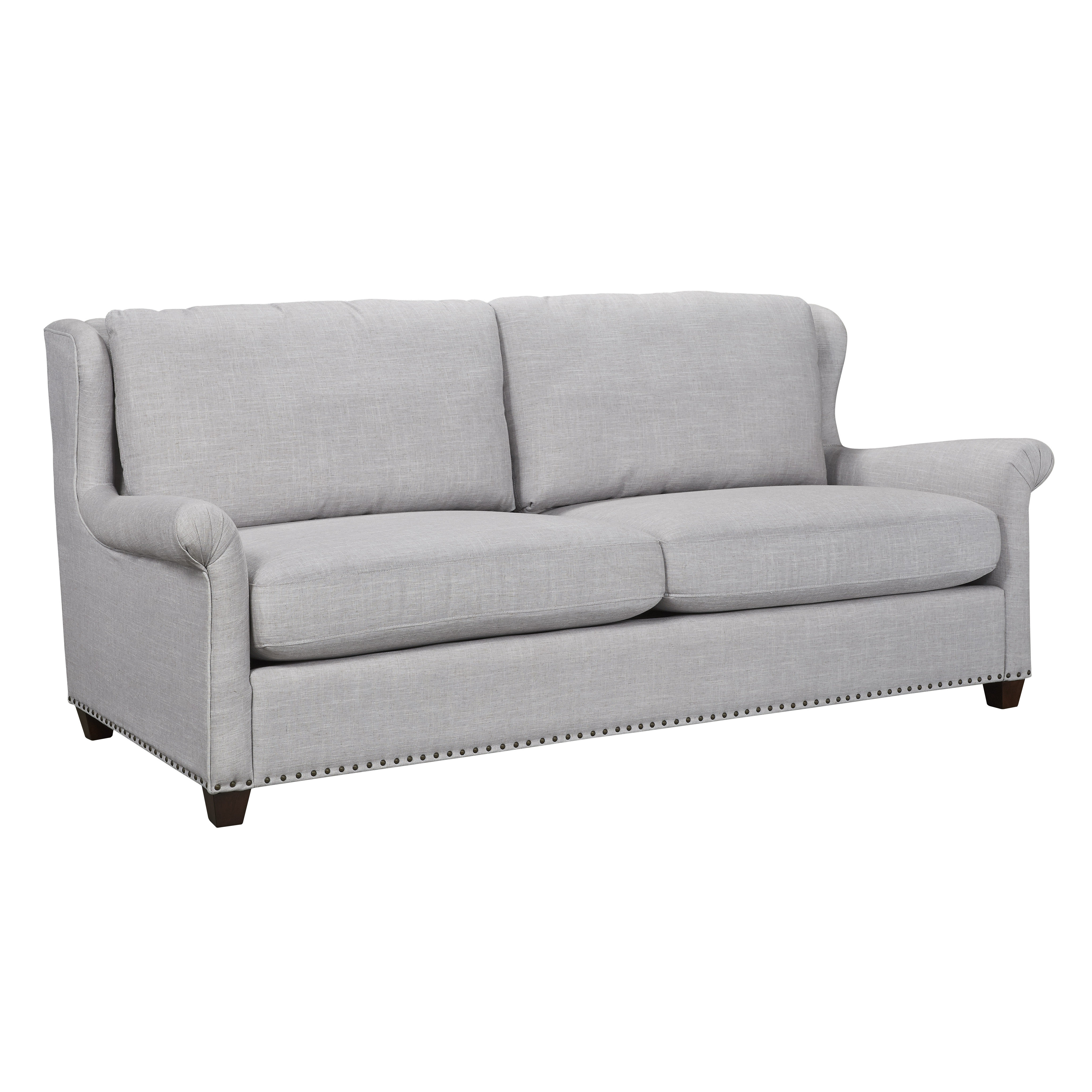 Lark Manor Thym Sofa & Reviews Wayfair