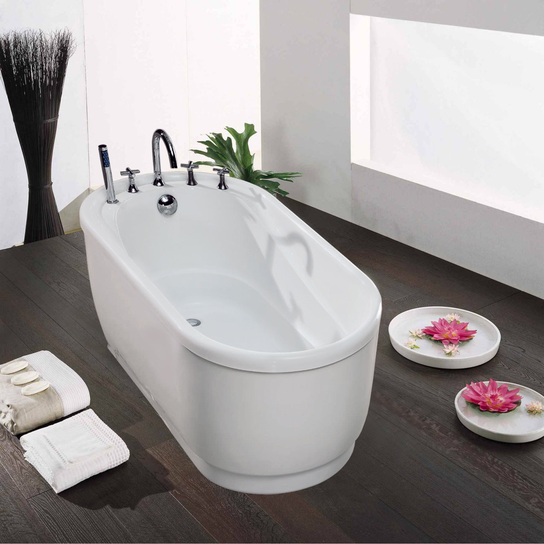 Best Acrylic Bathtub Cleaner 2017 Kohler Acrylic Bathtub Cleaners Ruki