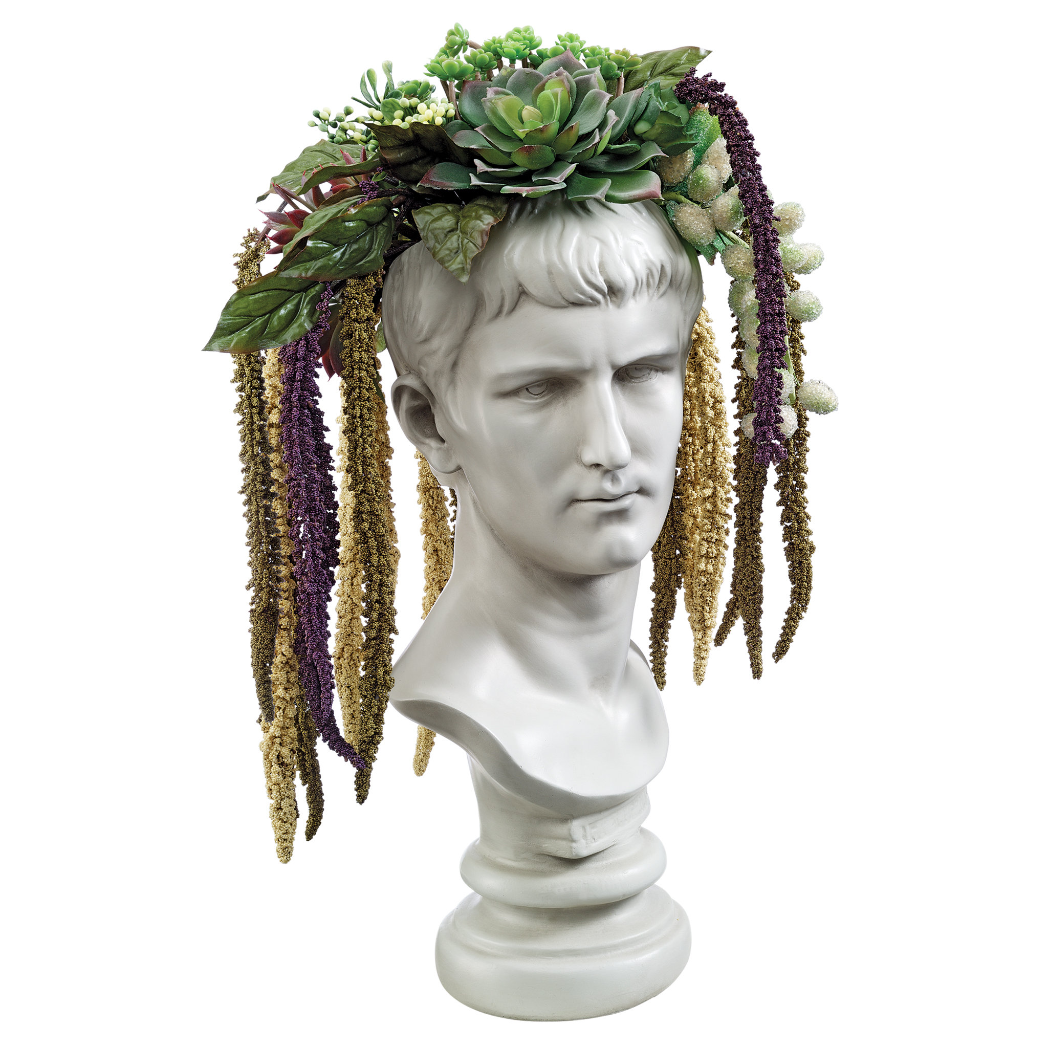 a bust of the emperor caligula essay Emperor caligula brought an end to the illustrious ptolemies, but why (read the article on one page) roman emperor caligula and the floating bridge of baiae parents of the “mad. a bust of the emperor caligula essay Emperor caligula brought an end to the illustrious ptolemies, but why (read the article on one page) roman emperor caligula and the floating bridge of baiae parents of the “mad.