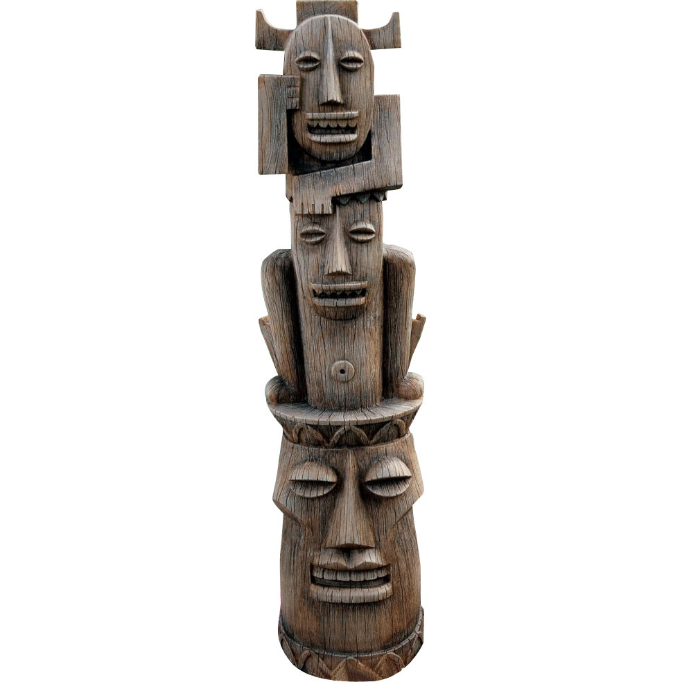Ruka recommends best of Anal fisting picturtes pleasures Tiki of three