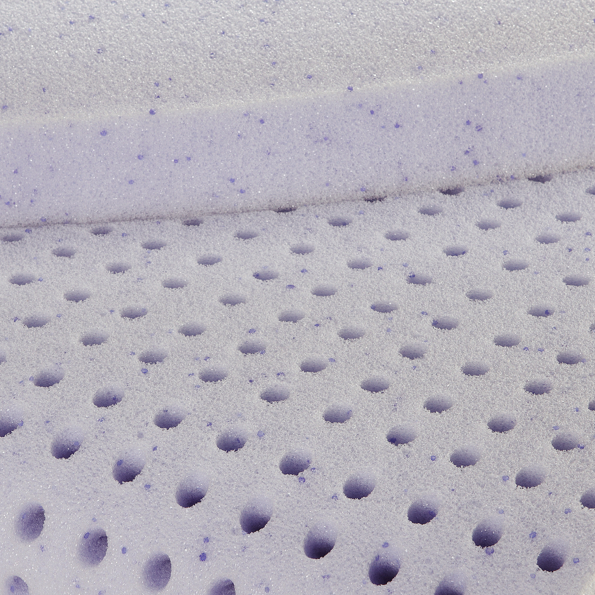 Classic Brands Mercer 12" Plush Mattress & Reviews Wayfair