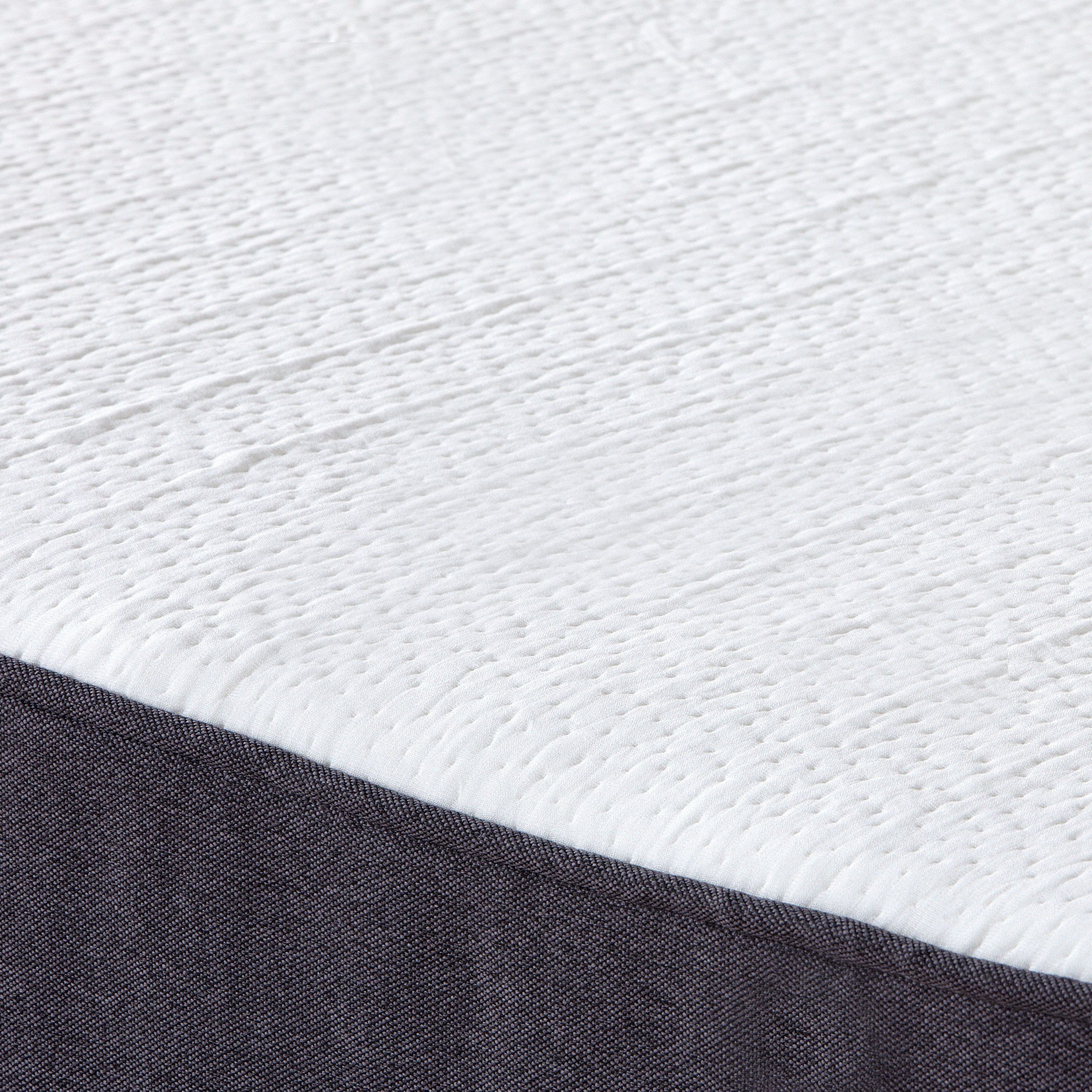 Classic Brands Cool Gel 10.5" Memory Foam Mattress & Reviews Wayfair