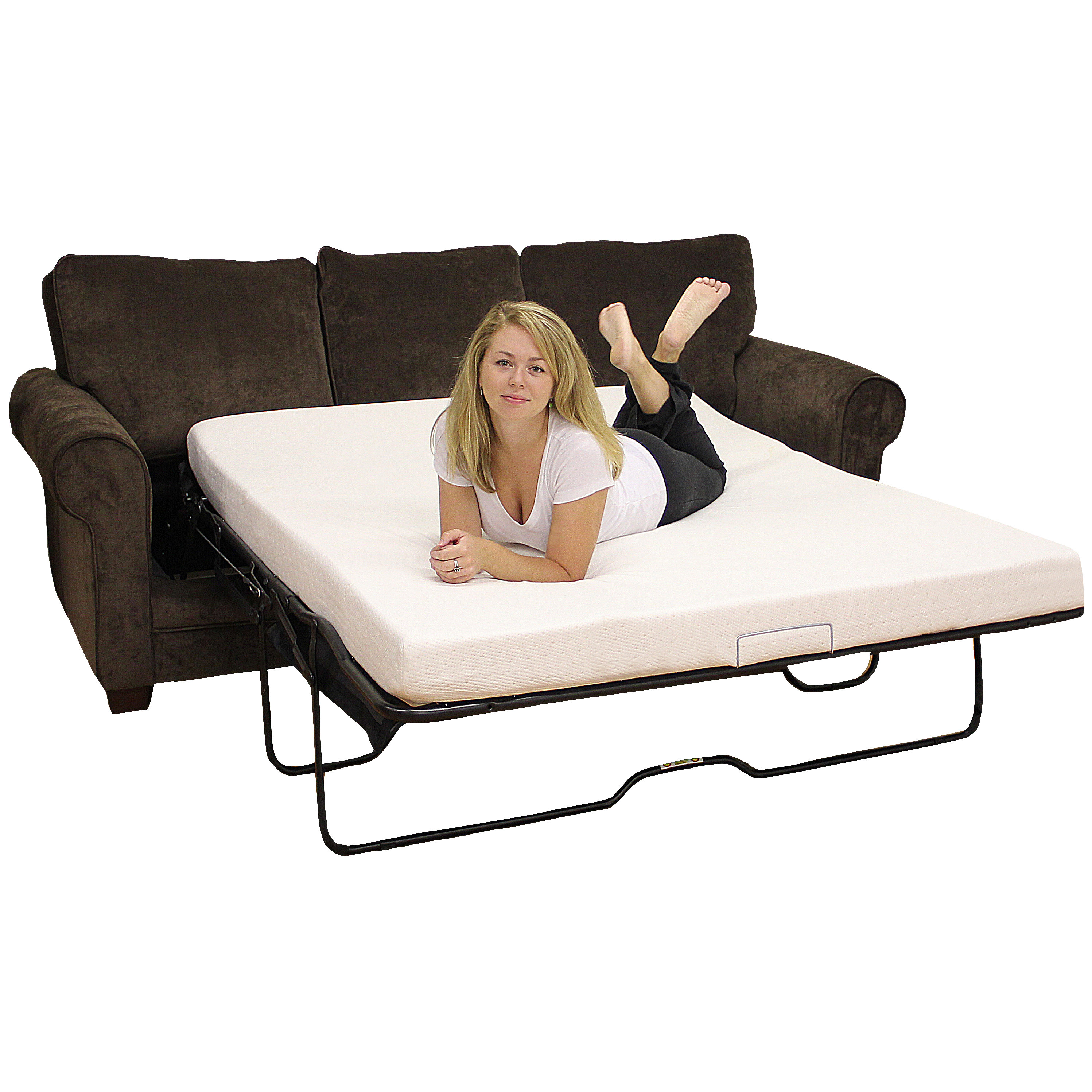 Image Result For Tempurpedic Futon Mattress Image Result For Tempurpedic Futon Mattress