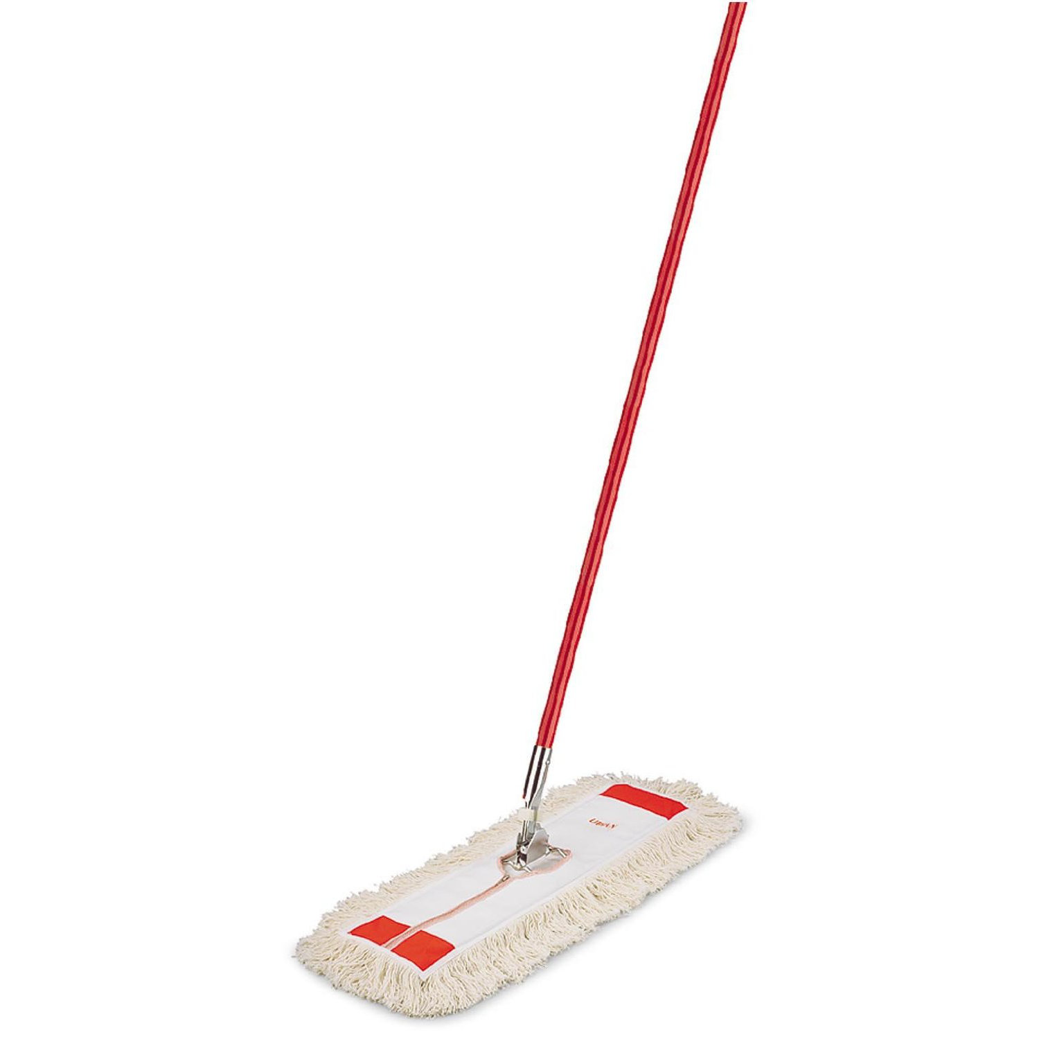 Libman 24" Dust Mop & Reviews Wayfair