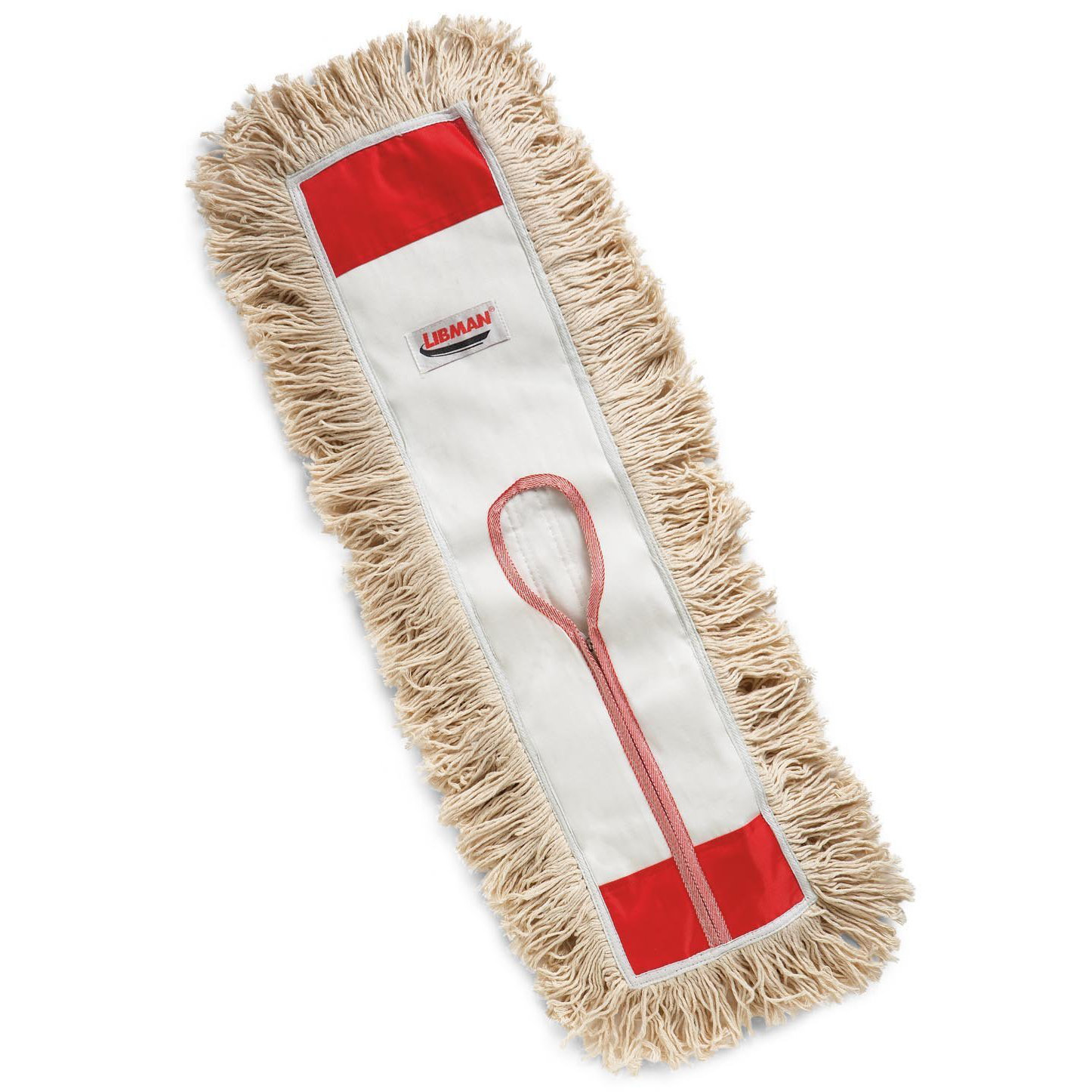 Libman 24" Dust Mop & Reviews Wayfair