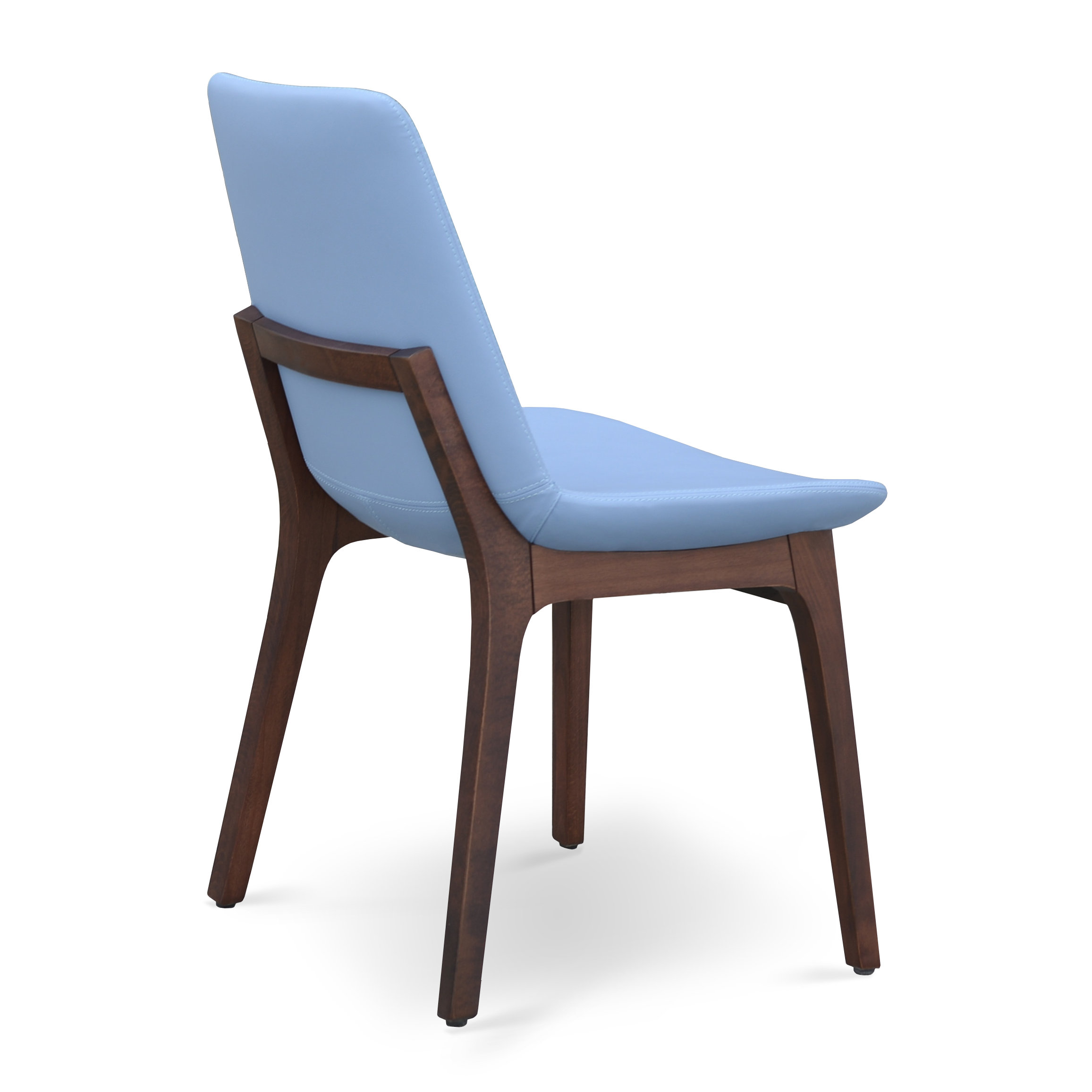 sohoConcept Eiffel Side Chair & Reviews Wayfair.ca