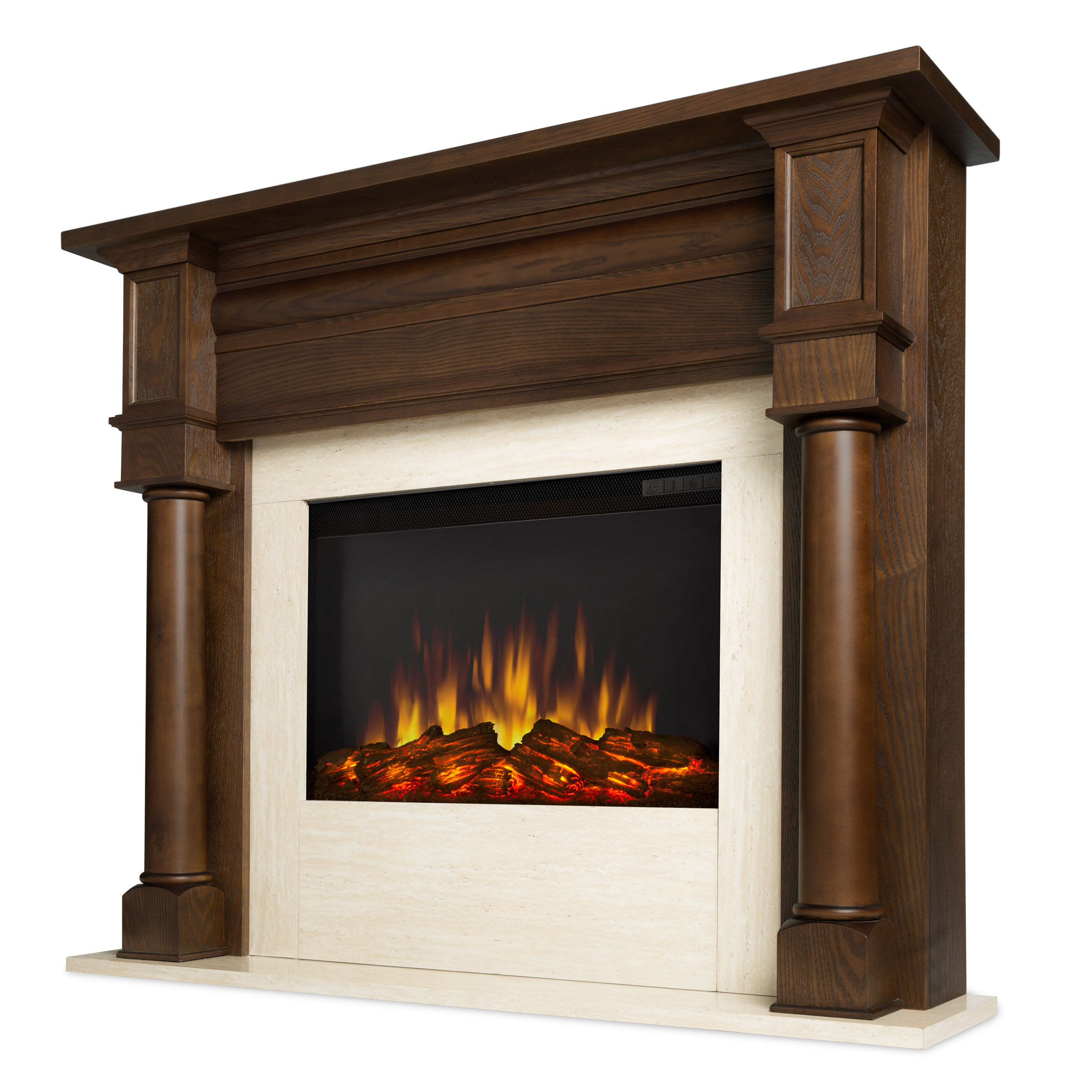 real flame berkeley electric fireplace reviews wayfair real flame berkeley electric fireplace reviews wayfair