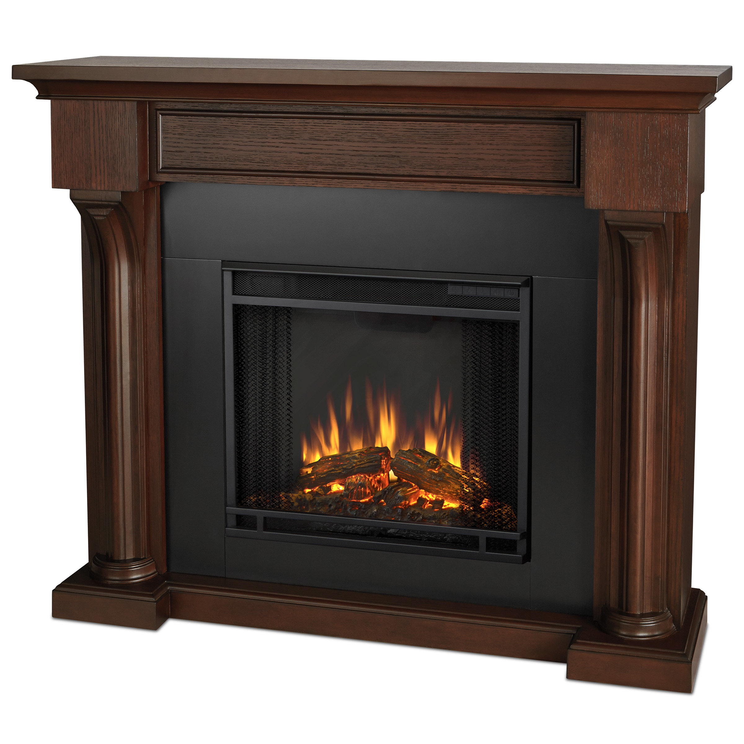 real flame verona electric fireplace reviews wayfair real flame verona electric fireplace reviews wayfair