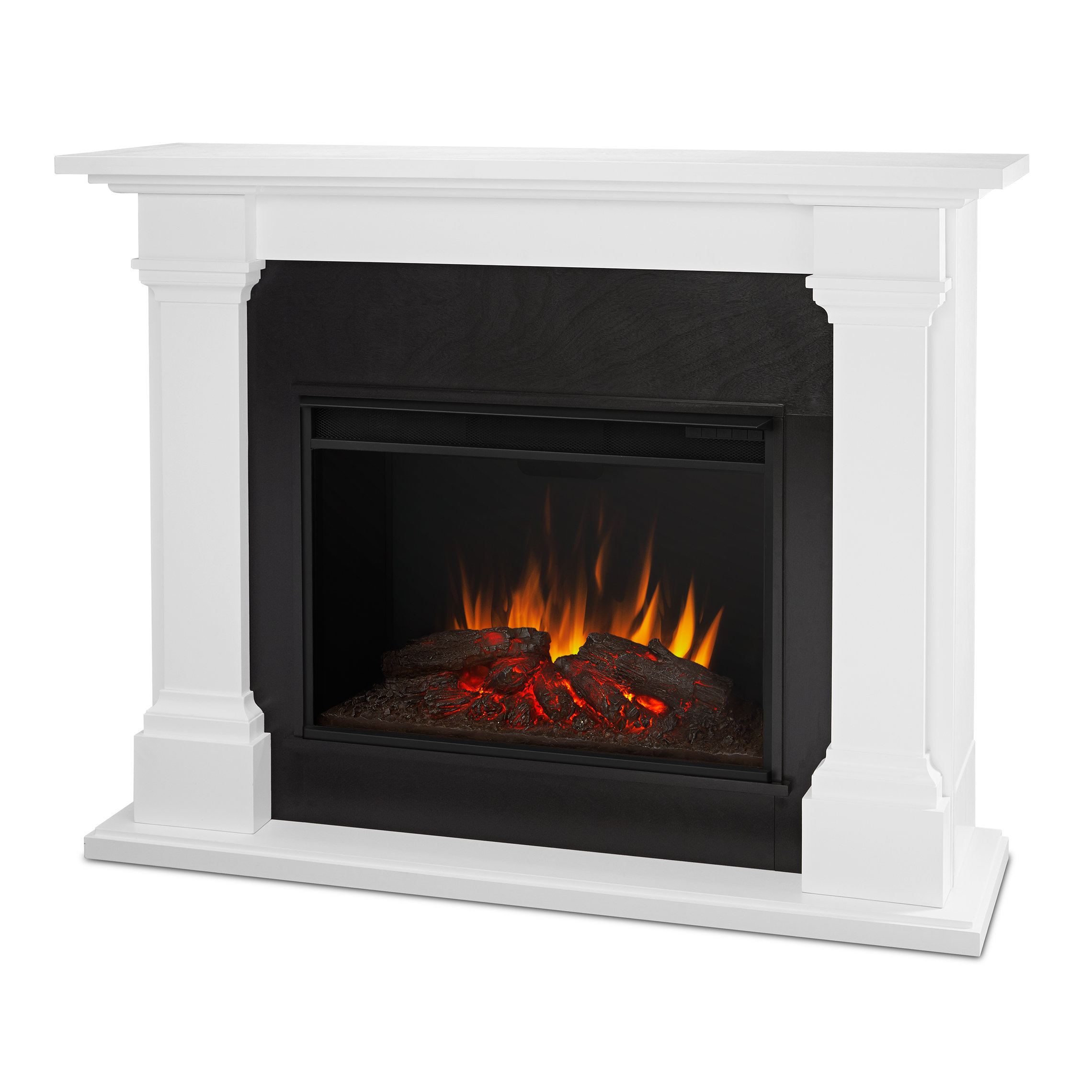 Christmas Tree Shop Electric Fireplace Mfrsrz Happynewyear Site