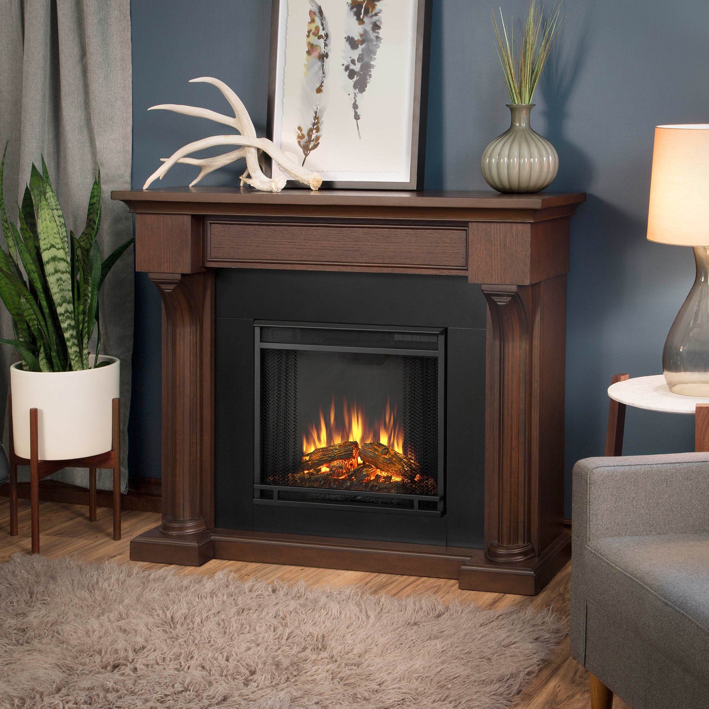 Hd Wallpapers Puratron Fireplace Wallpaper Patterns Kyb Pw