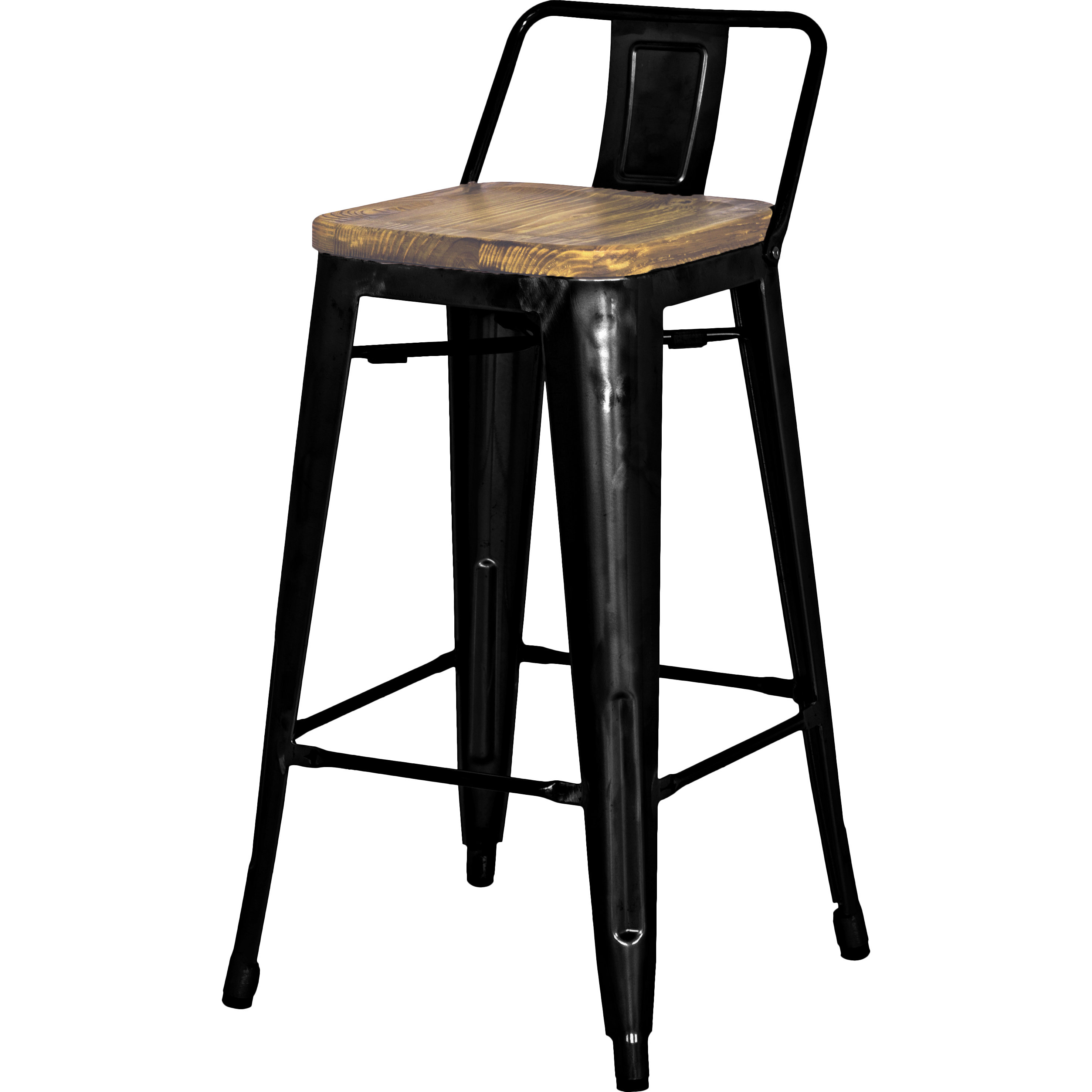 New Pacific Direct Bar Stools new pacific direct metropolis 26 quot bar stool reviews New Pacific Direct Bar Stools new pacific direct metropolis 26 quot bar stool reviews