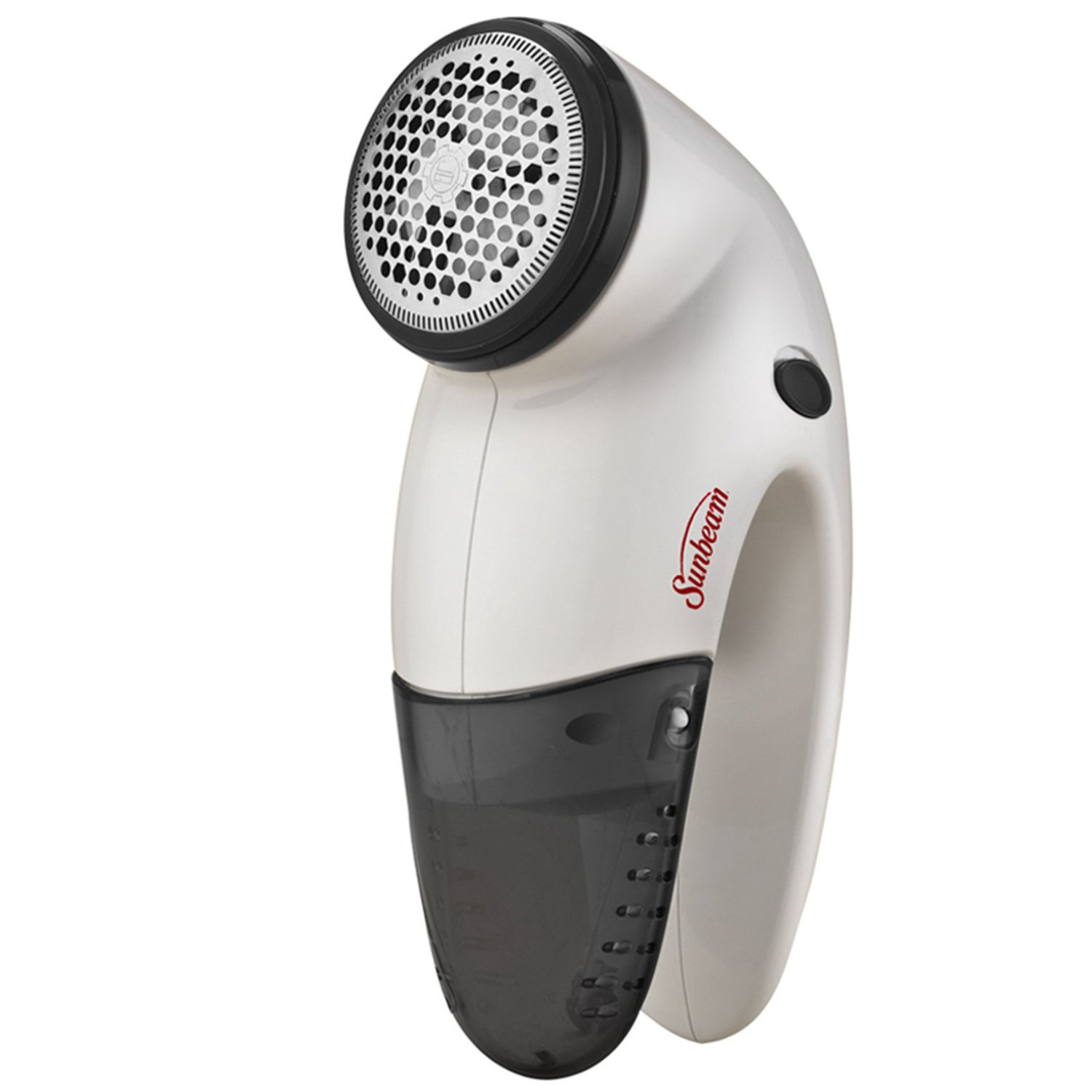 Sunbeam Sunbeam Clothes Shaver & Reviews Wayfair