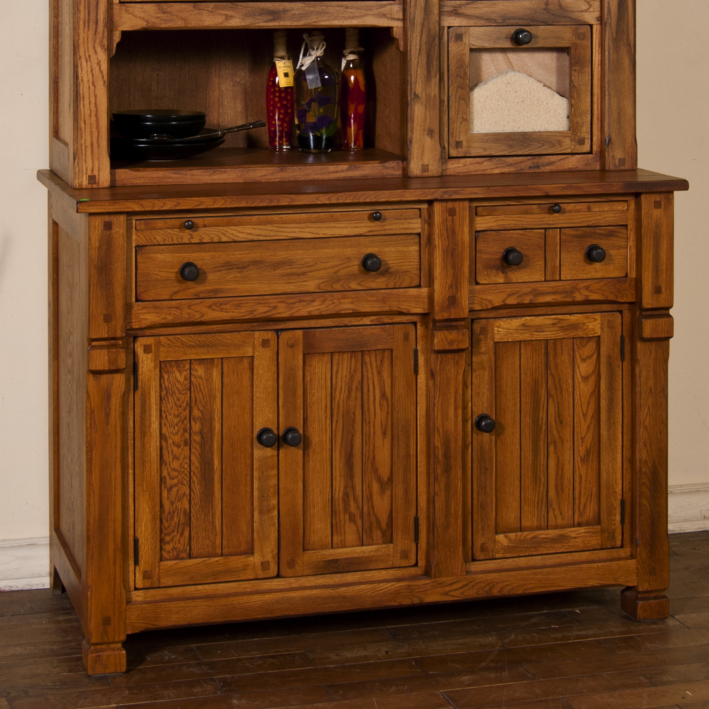 Sunny Designs Sedona China & Reviews Wayfair