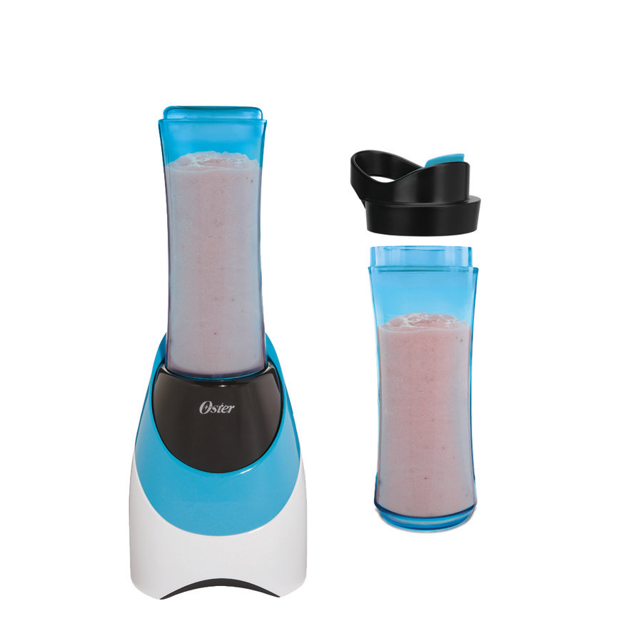 Oster BlendNGo® My Blend® Blender & Reviews Wayfair