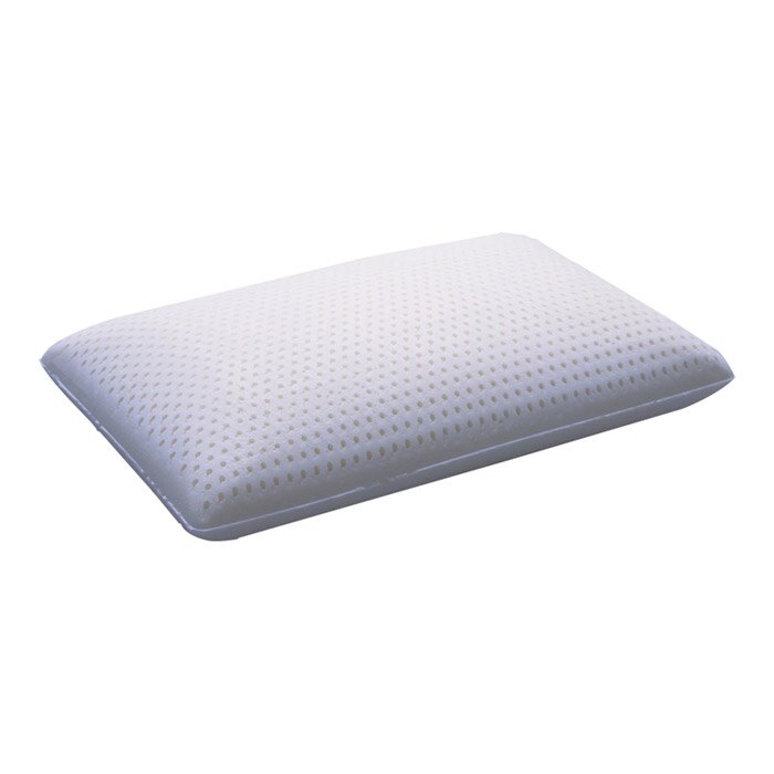 Soft Latex Pillow 95