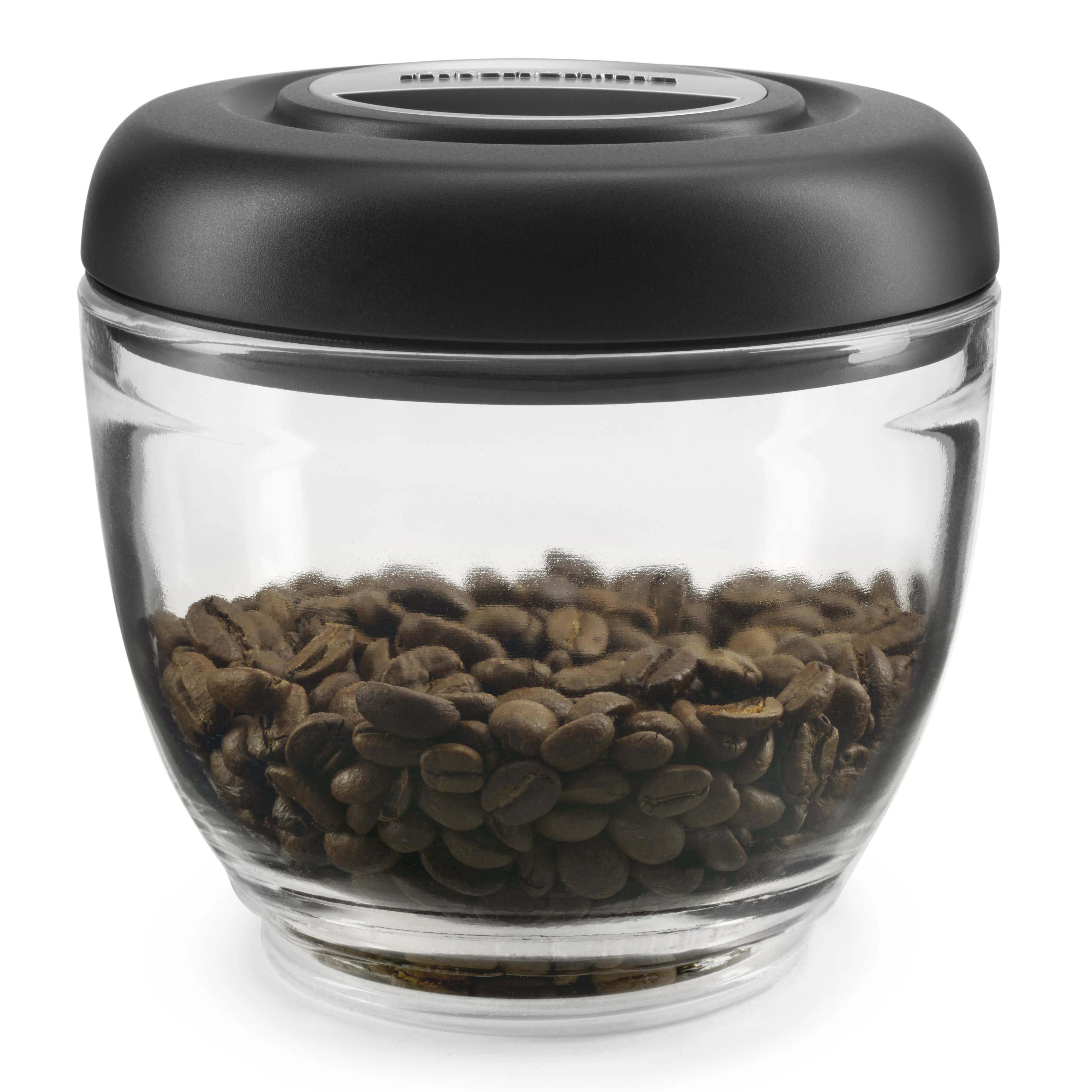 KitchenAid Electric Burr Coffee Grinder | Wayfair