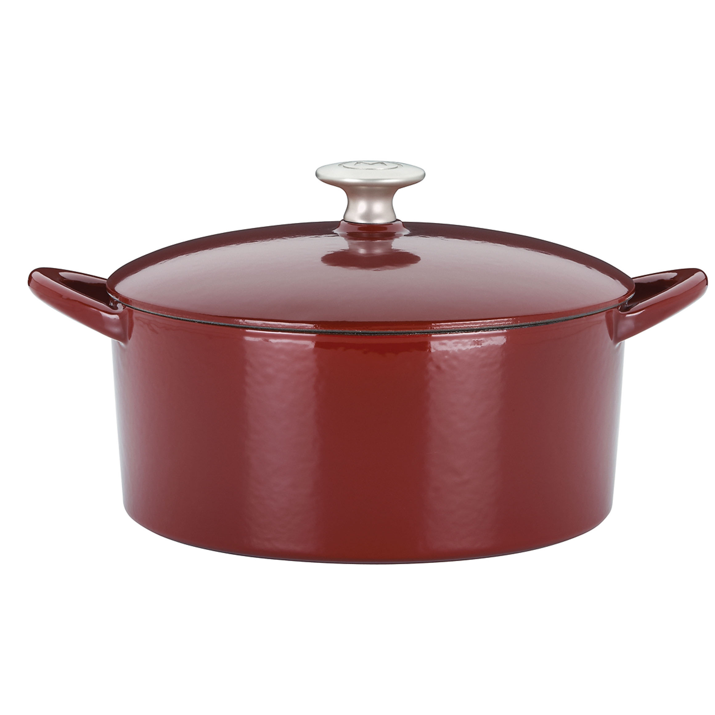 Dansk Mario Batali Dutch Oven Wayfair
