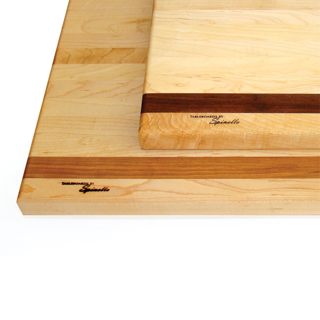 large cheese board large cheese board