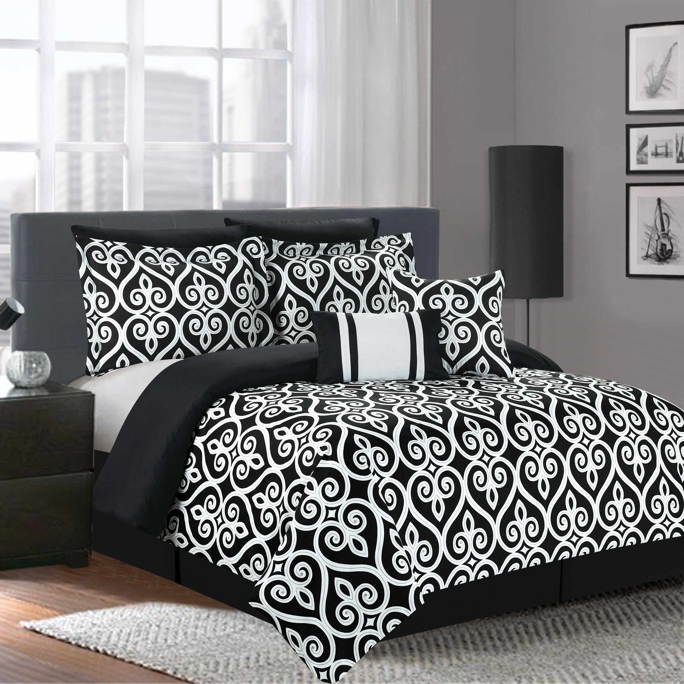 park vienna 7 comforter set 28 images vienna comforter park vienna 7 comforter set 28 images vienna comforter