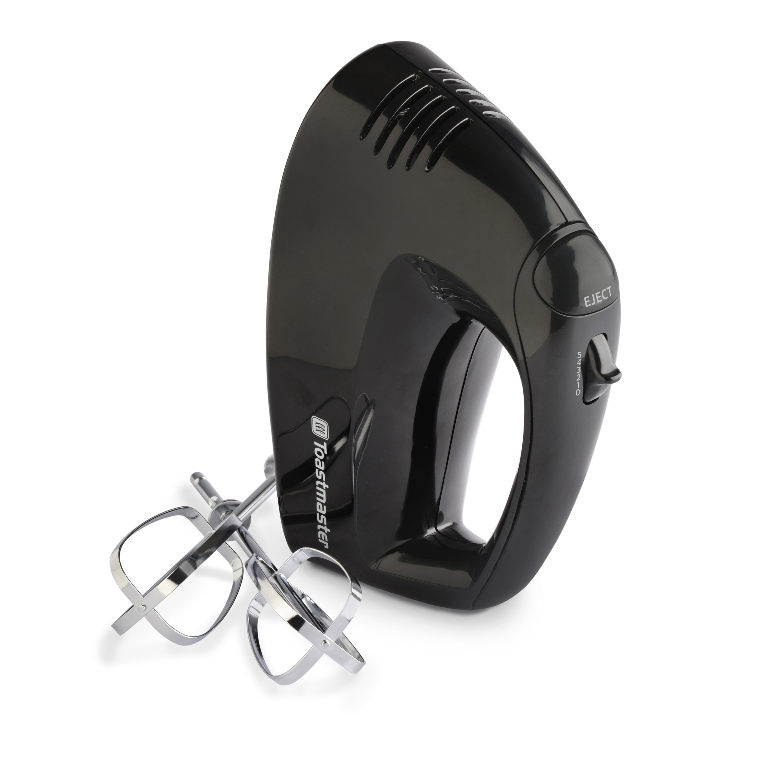Toastmaster 125W Hand Mixer Wayfair