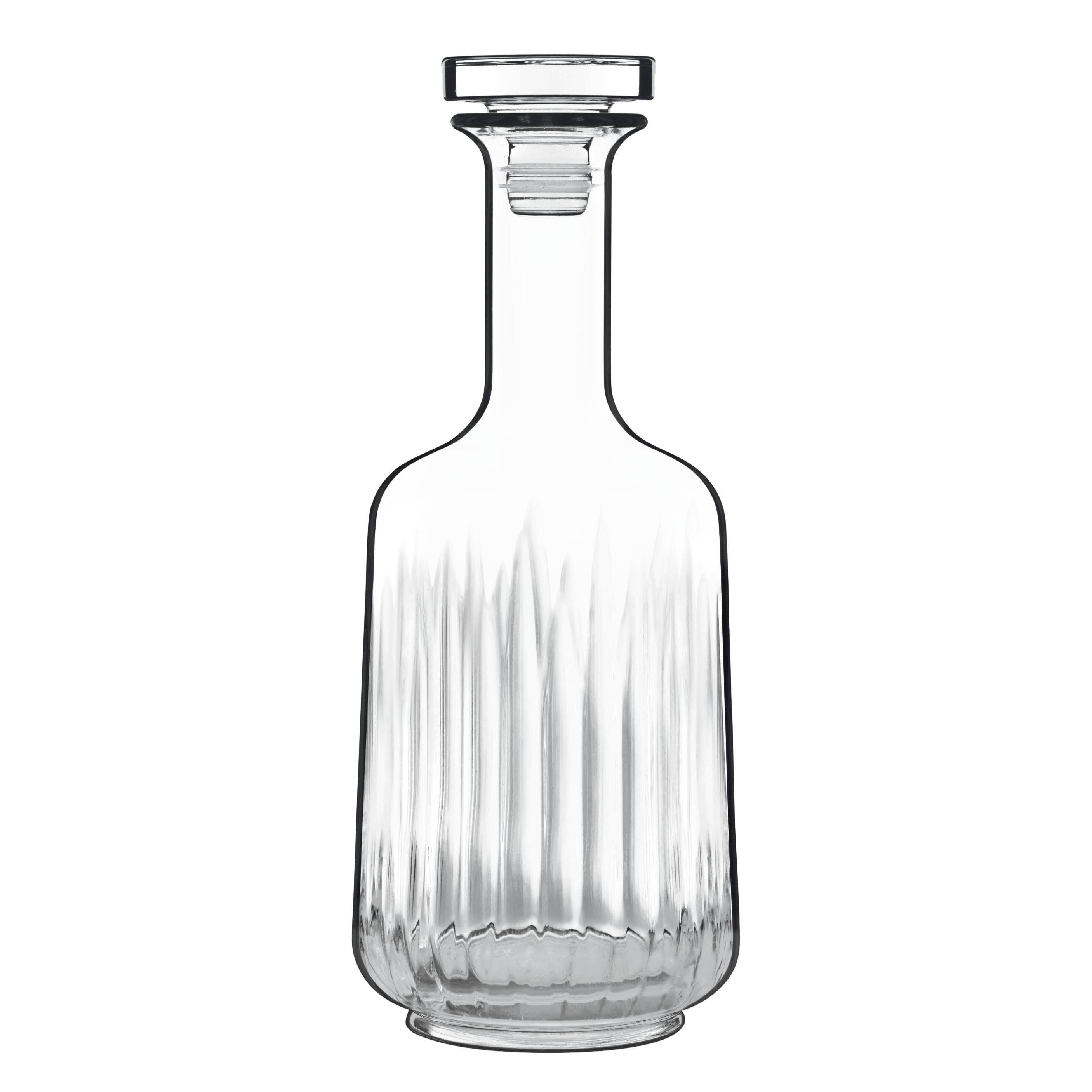 Luigi Bormioli Incanto Wine Decanter & Reviews Wayfair