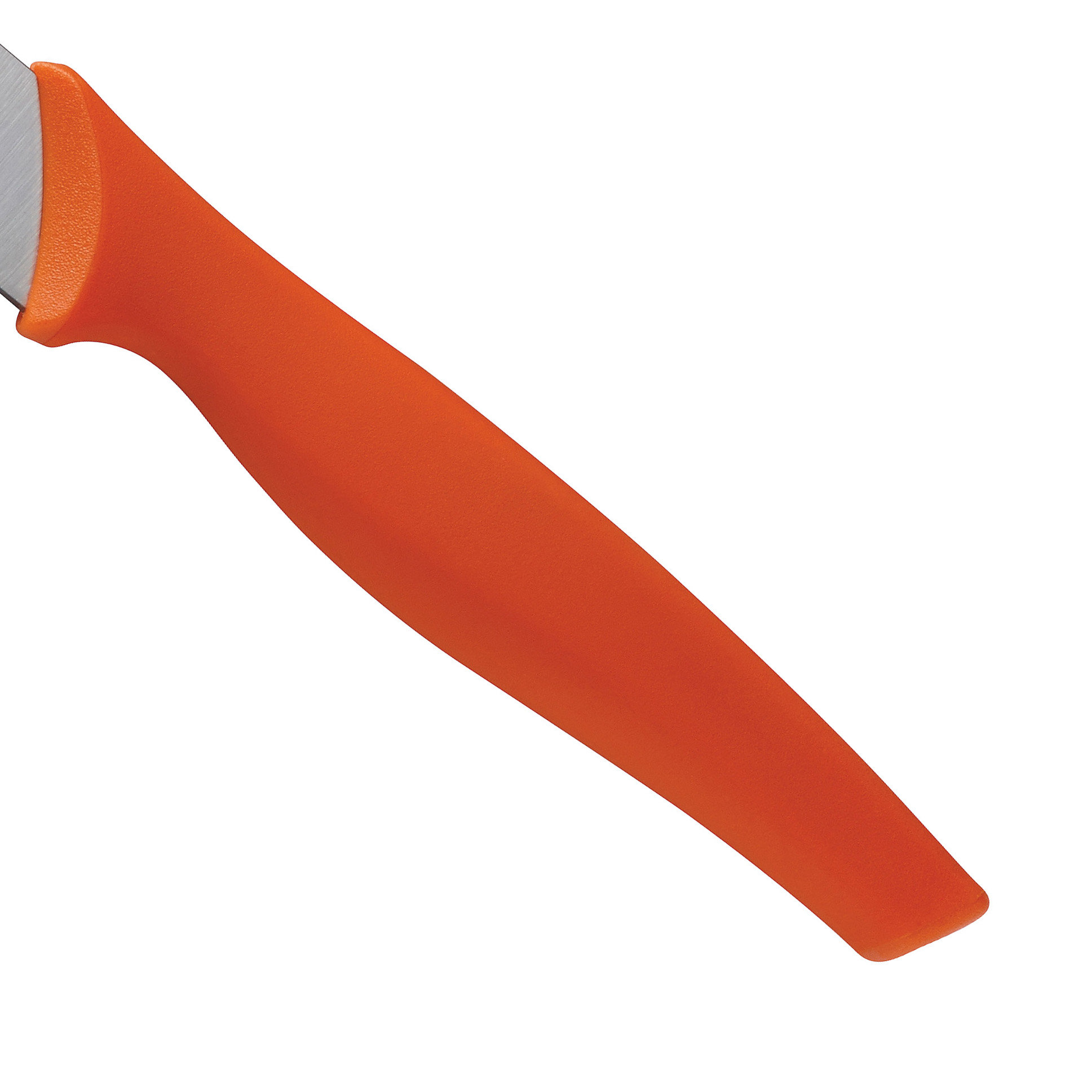 Rachael Ray 8" Chef's Knife & Reviews Wayfair