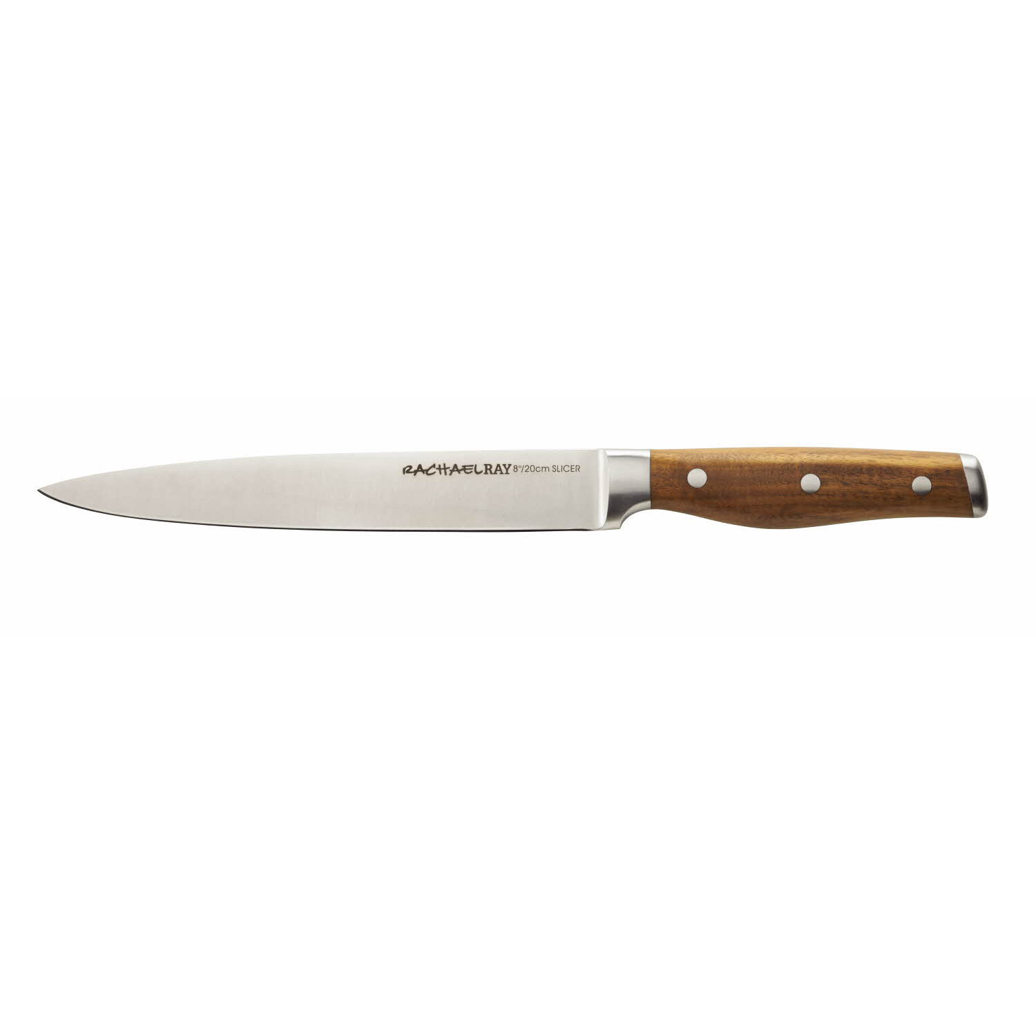 cucina knife set