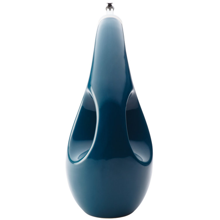 Rachael Ray EVOO Dispensing Bottle & Reviews Wayfair