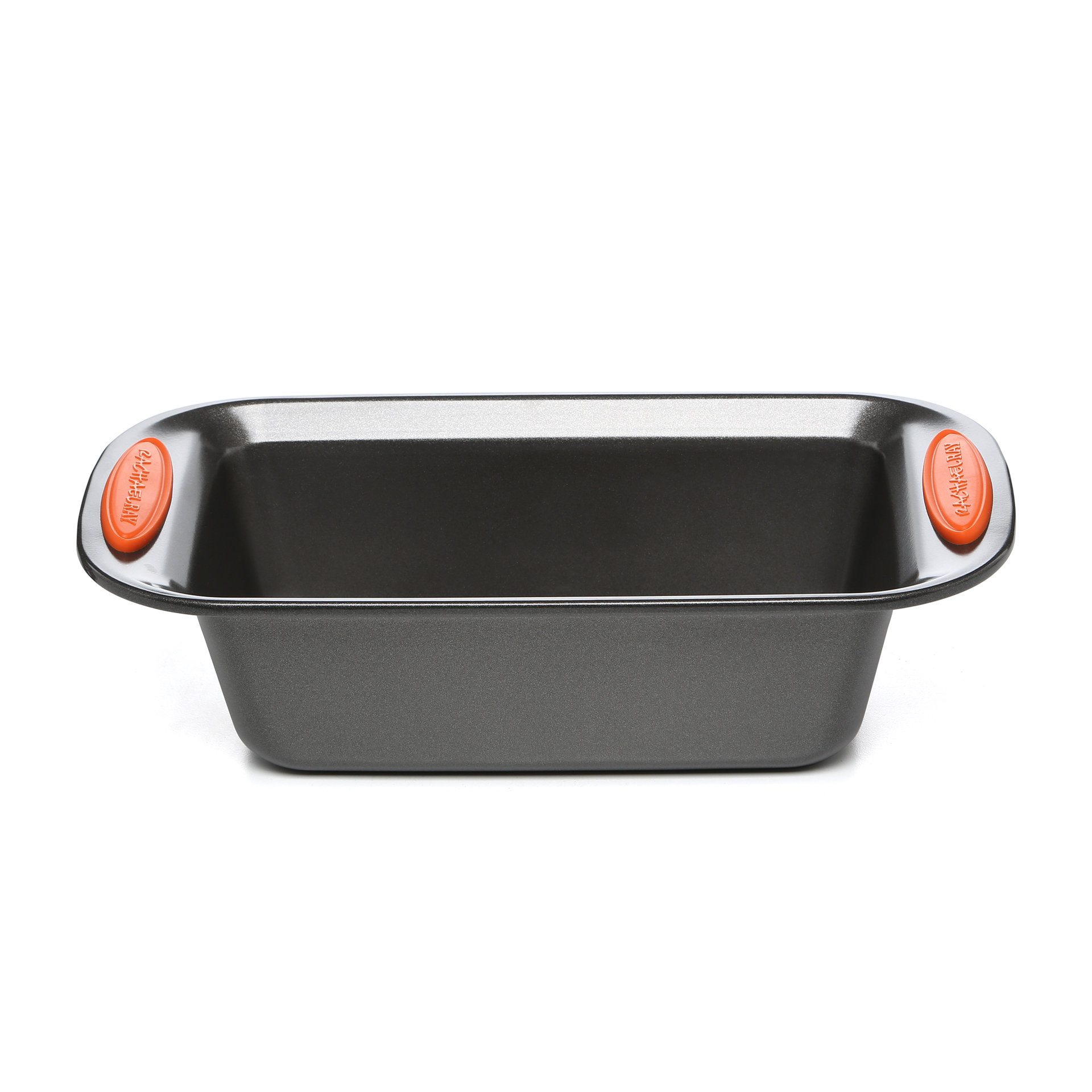 Rachael Ray YumO Nonstick Loaf Pan & Reviews Wayfair