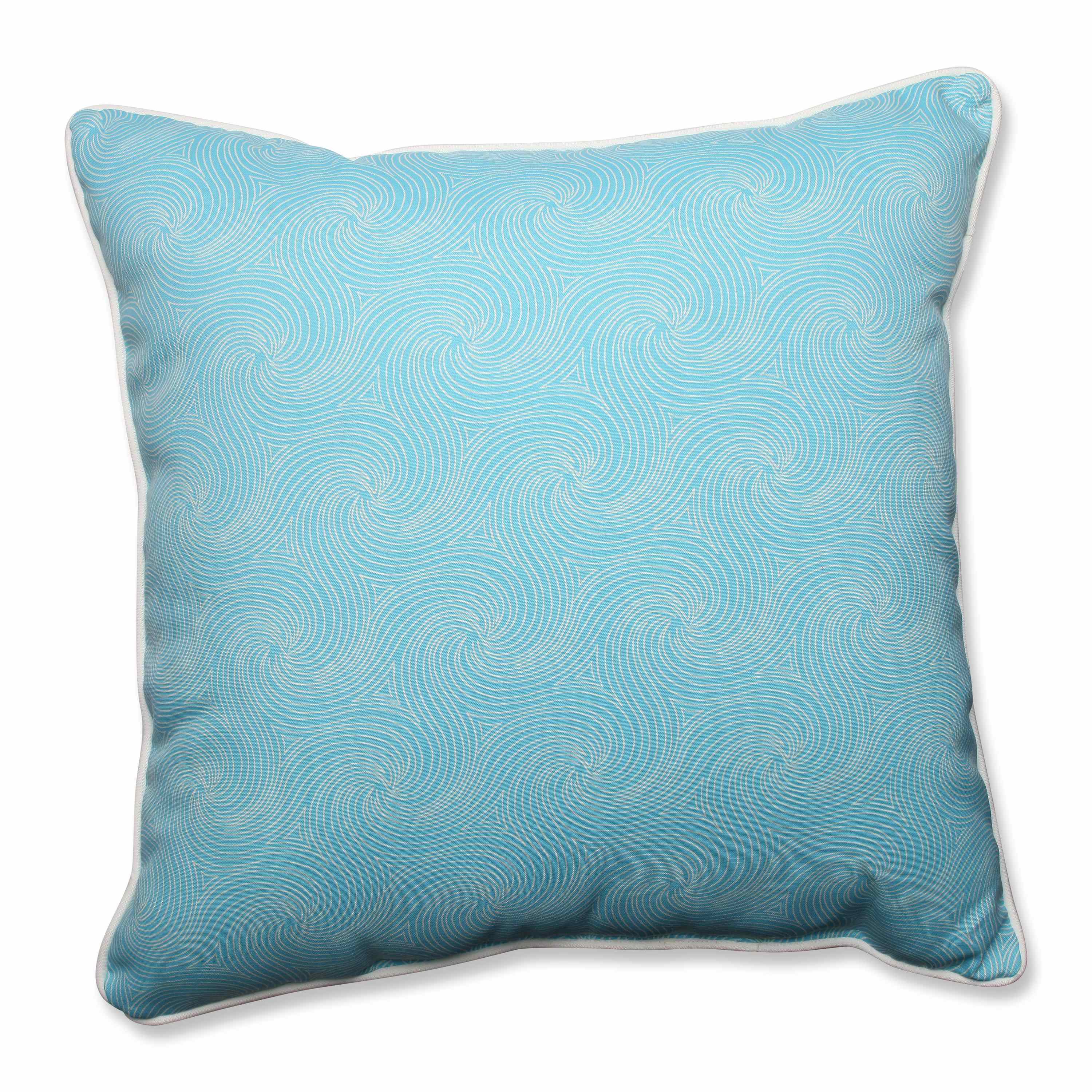 wayfair pillows