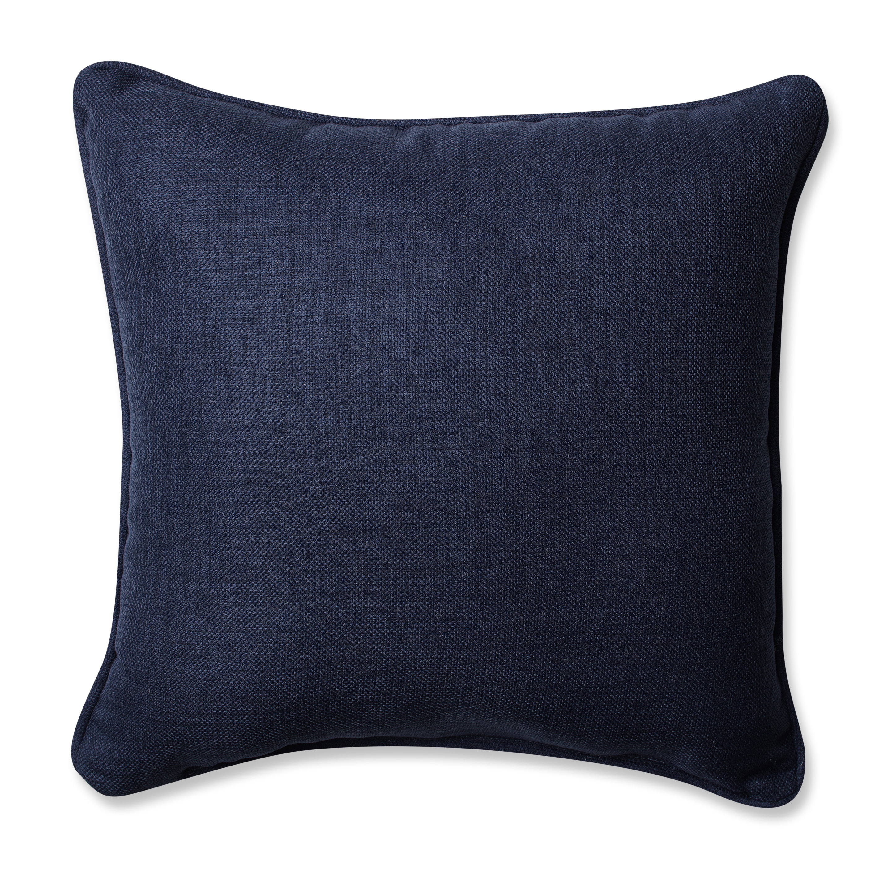 Pillow Perfect Lakelife Outdoor/Indoor Throw Pillow Wayfair