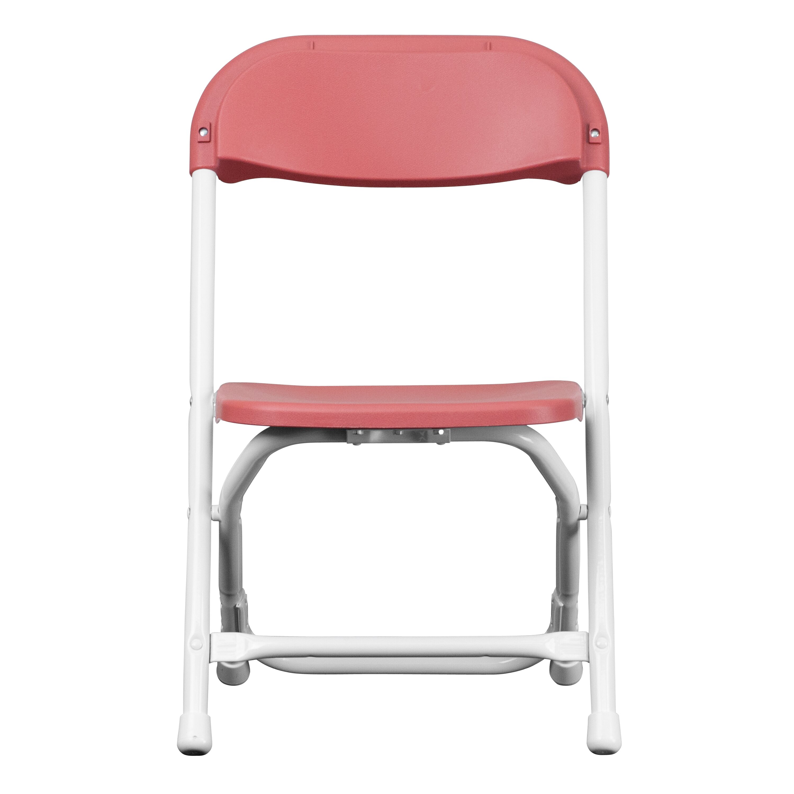 Flash Furniture 11 Plastic Classroom Chair Y KID